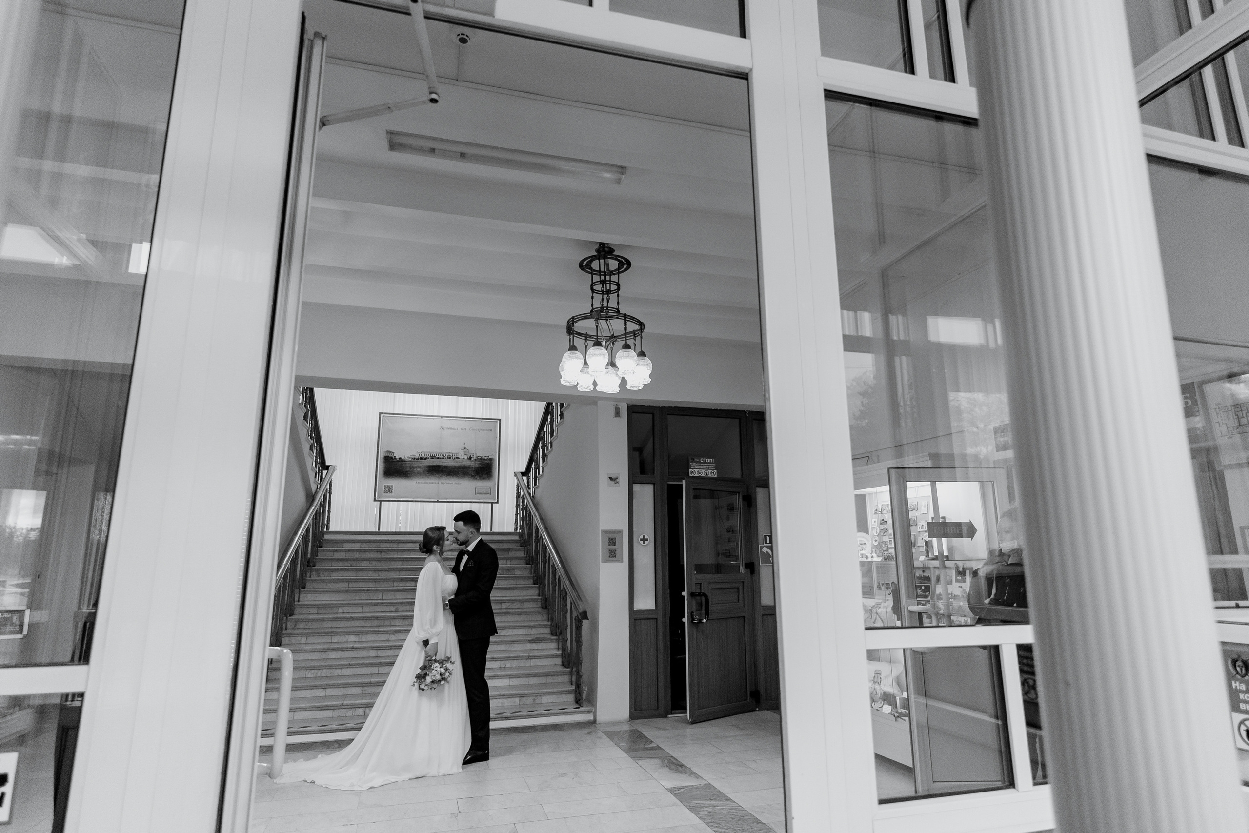 Ярослав и Екатерина. Orange County Wedding Photographer & Videographer | Candid & Timeless Wedding Photo + Video | Italiantsev