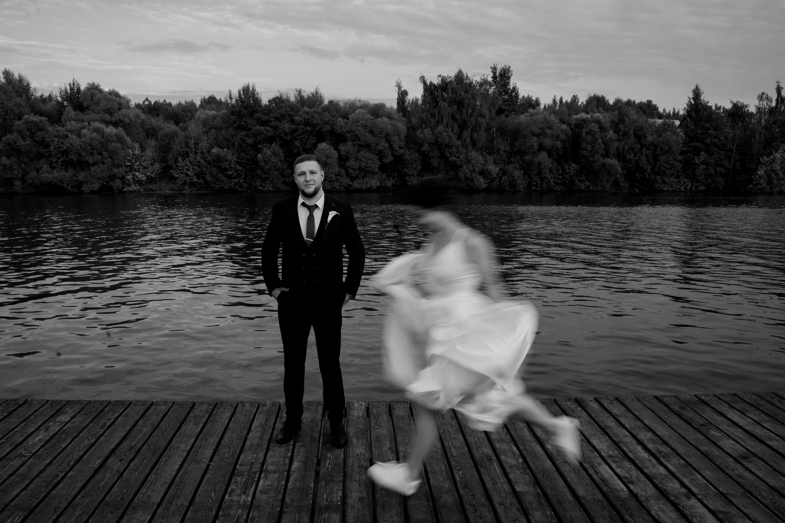 Сергей и Саша. Orange County Wedding Photographer & Videographer | Candid & Timeless Wedding Photo + Video | Italiantsev