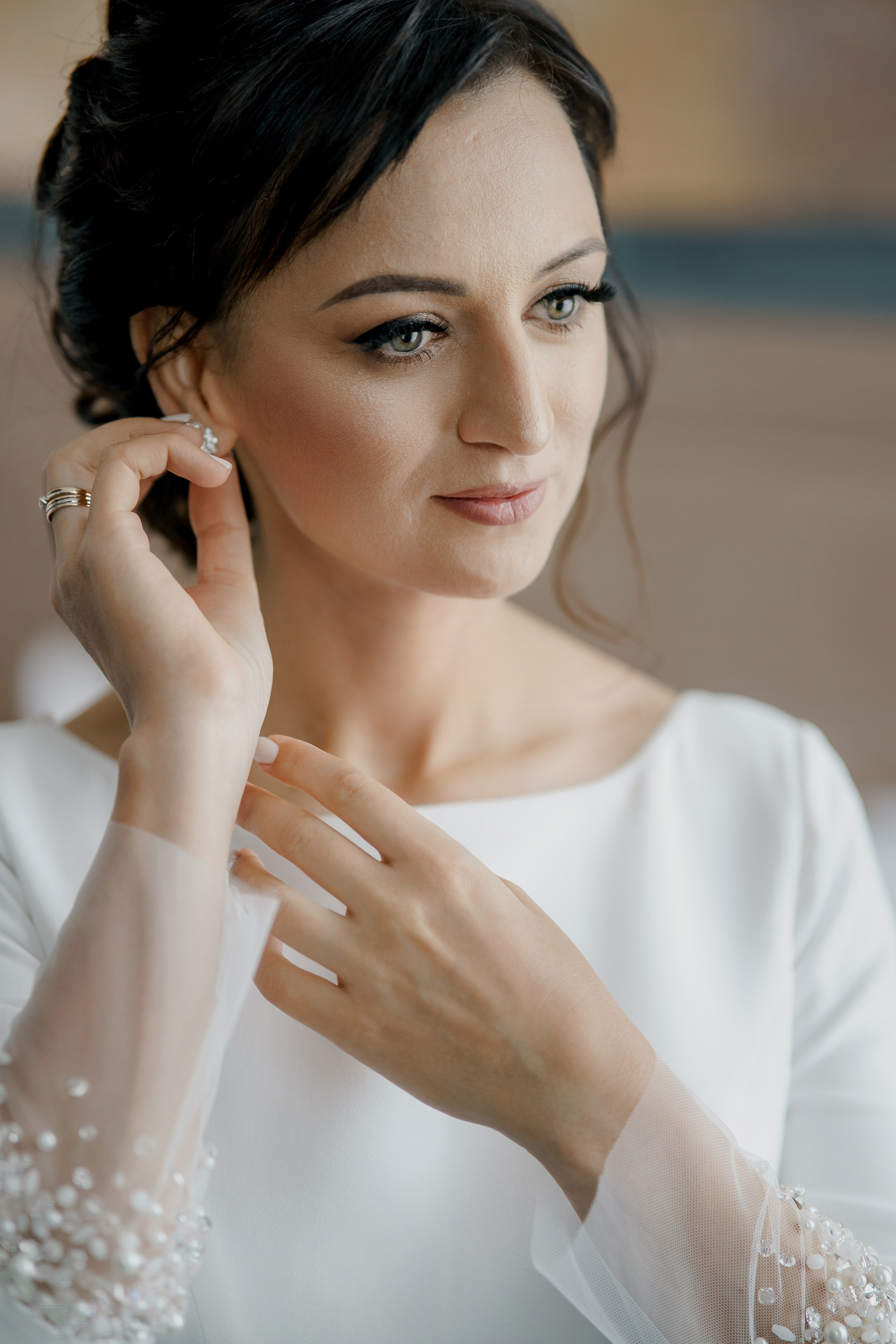 Виктор и Елена. Orange County Wedding Photographer & Videographer | Candid & Timeless Wedding Photo + Video | Italiantsev