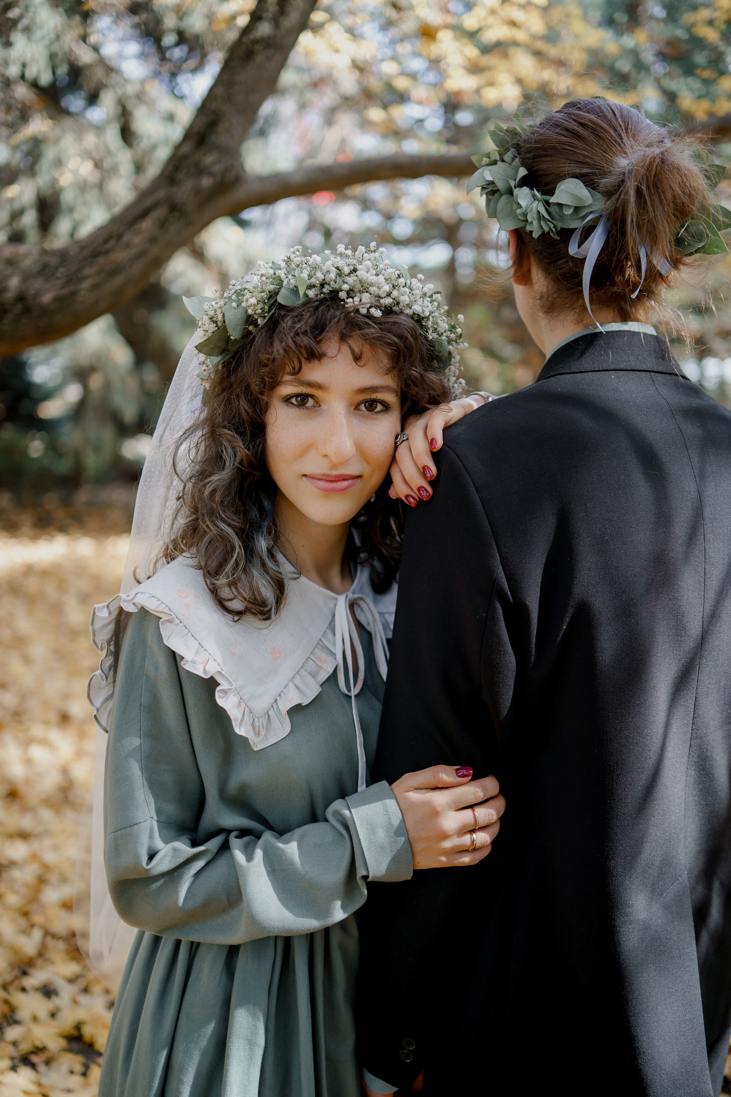 Алексей и Виктория. Orange County Wedding Photographer & Videographer | Candid & Timeless Wedding Photo + Video | Italiantsev