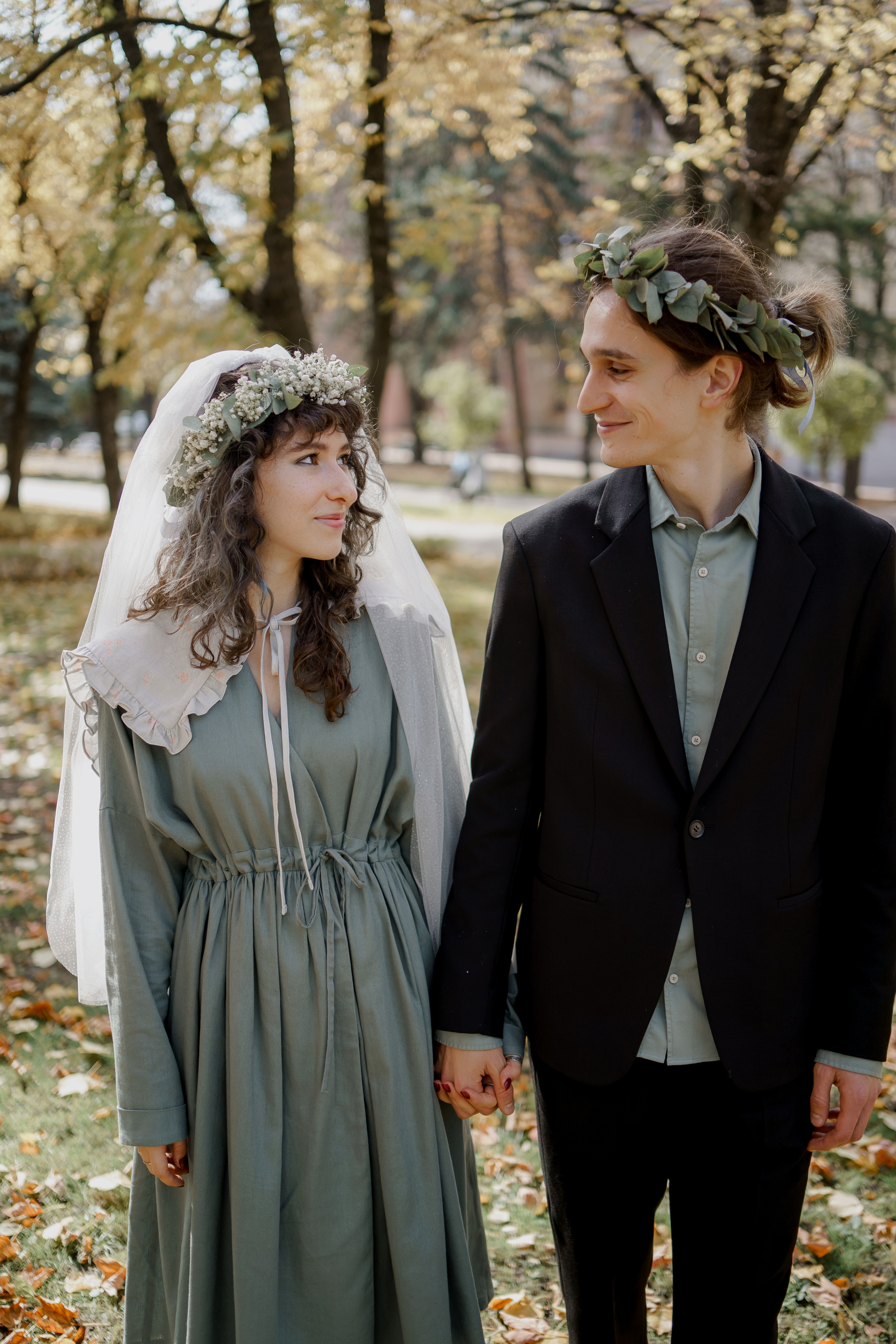 Алексей и Виктория. Orange County Wedding Photographer & Videographer | Candid & Timeless Wedding Photo + Video | Italiantsev