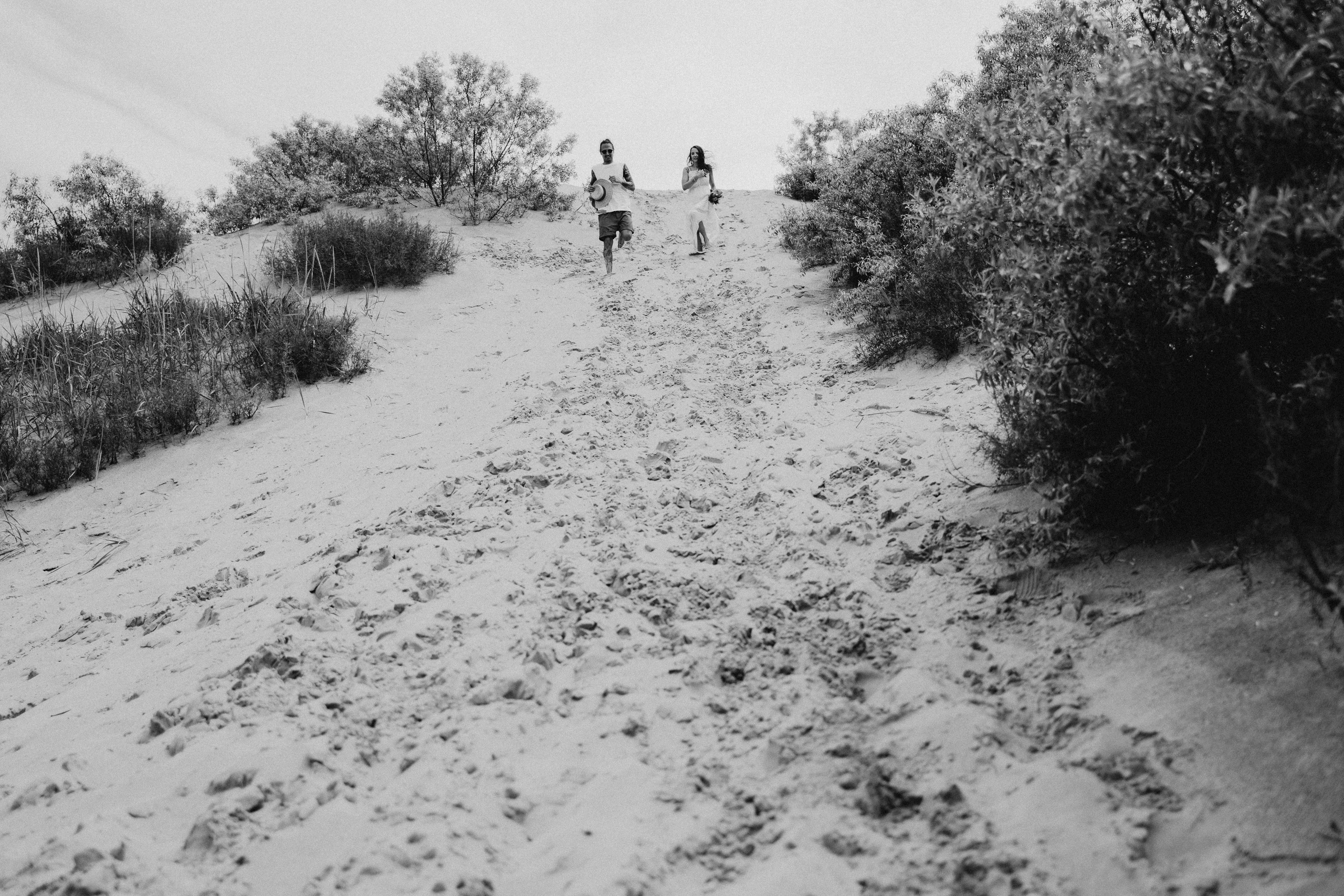 Engagement S & M. Orange County Wedding Photographer & Videographer | Candid & Timeless Wedding Photo + Video | Italiantsev