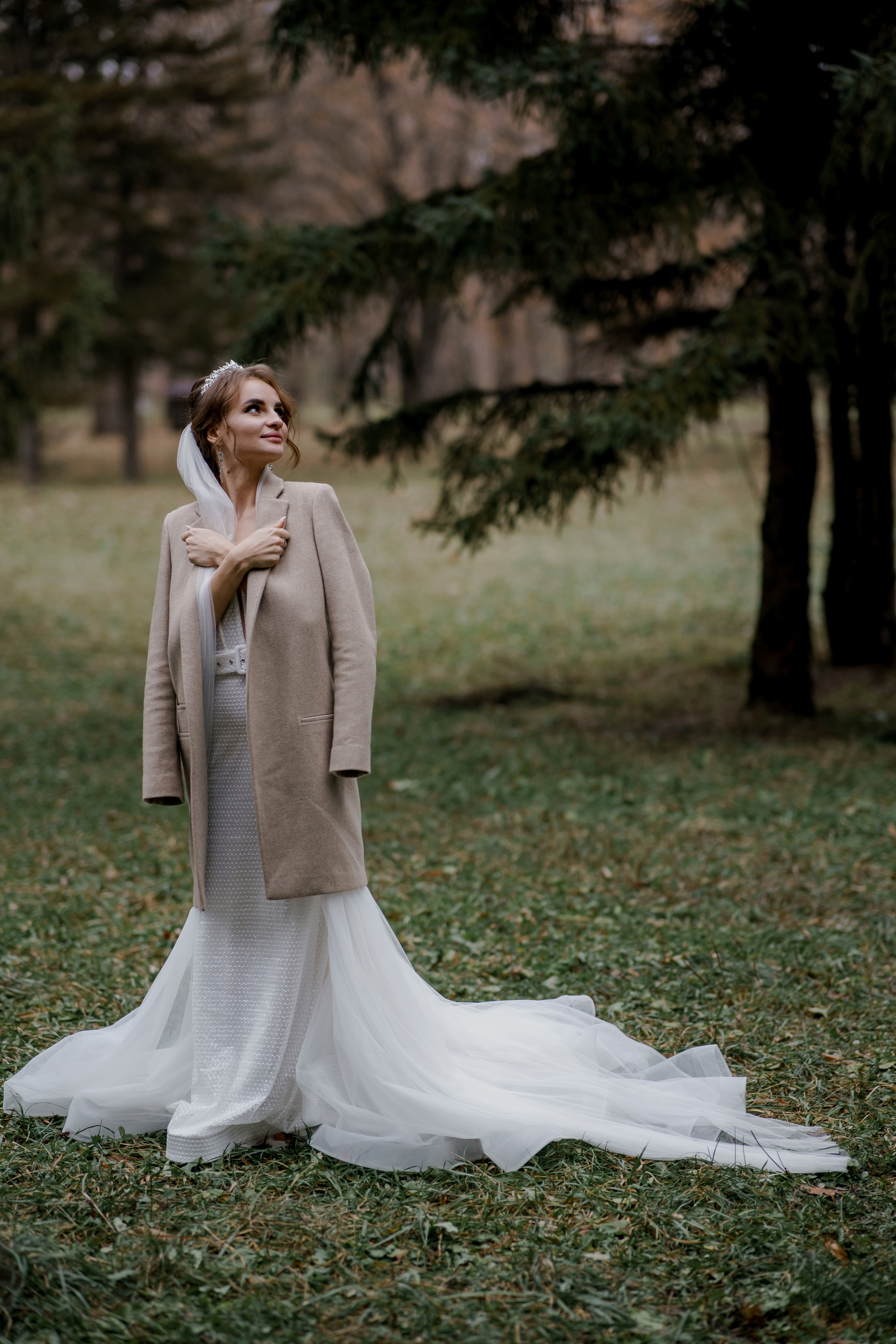 Павел и Полина. Orange County Wedding Photographer & Videographer | Candid & Timeless Wedding Photo + Video | Italiantsev