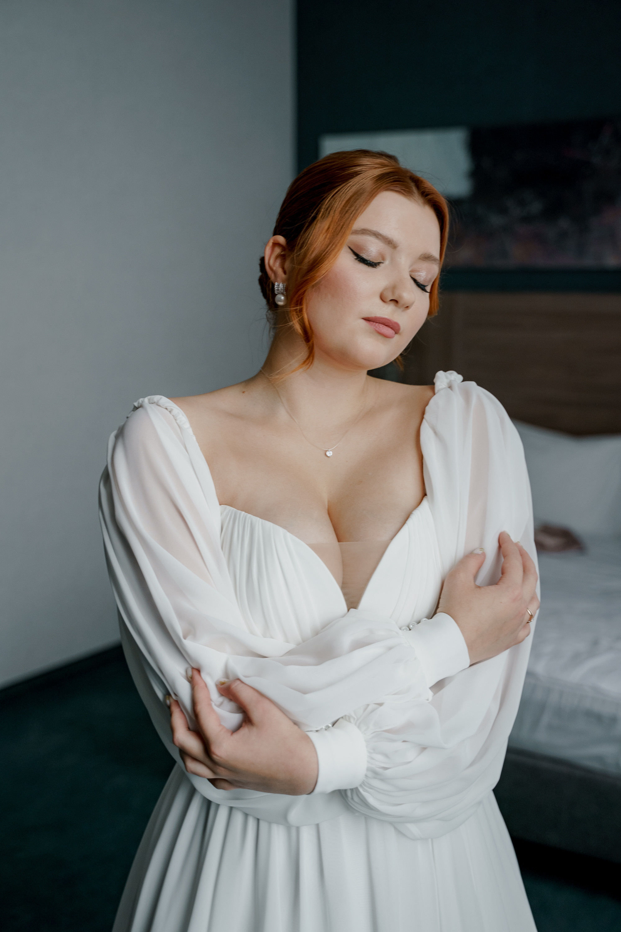 Ярослав и Екатерина. Orange County Wedding Photographer & Videographer | Candid & Timeless Wedding Photo + Video | Italiantsev