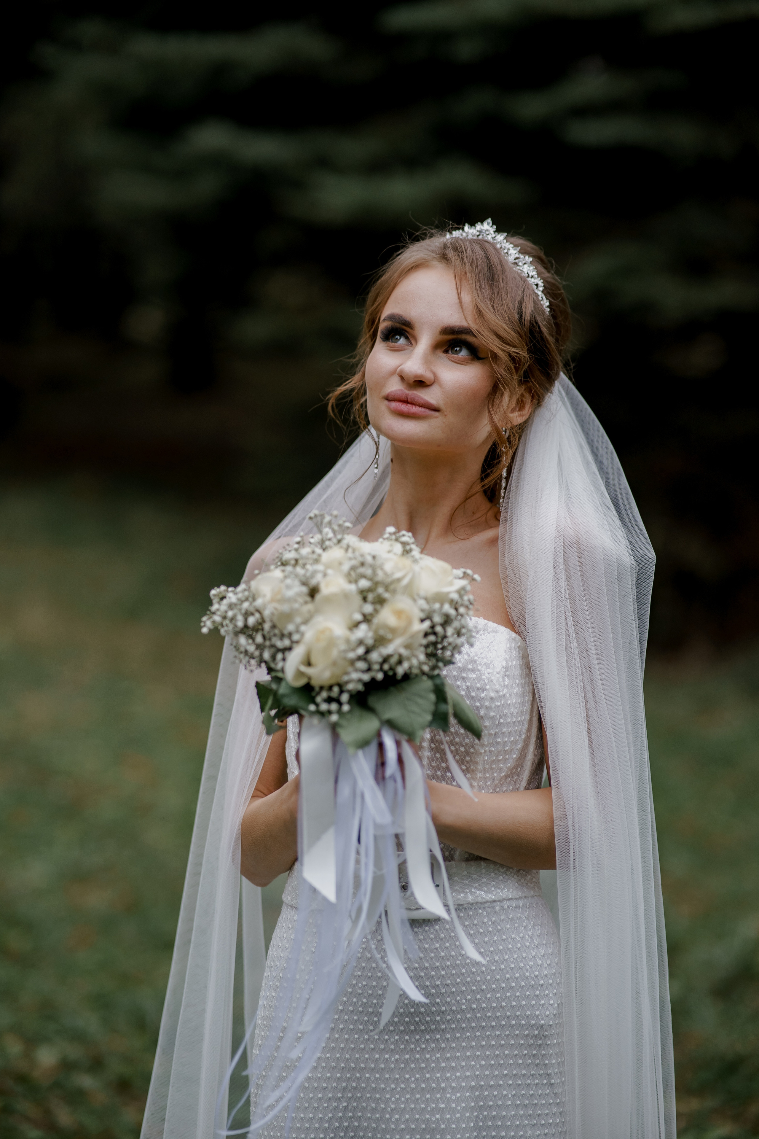 Павел и Полина. Orange County Wedding Photographer & Videographer | Candid & Timeless Wedding Photo + Video | Italiantsev