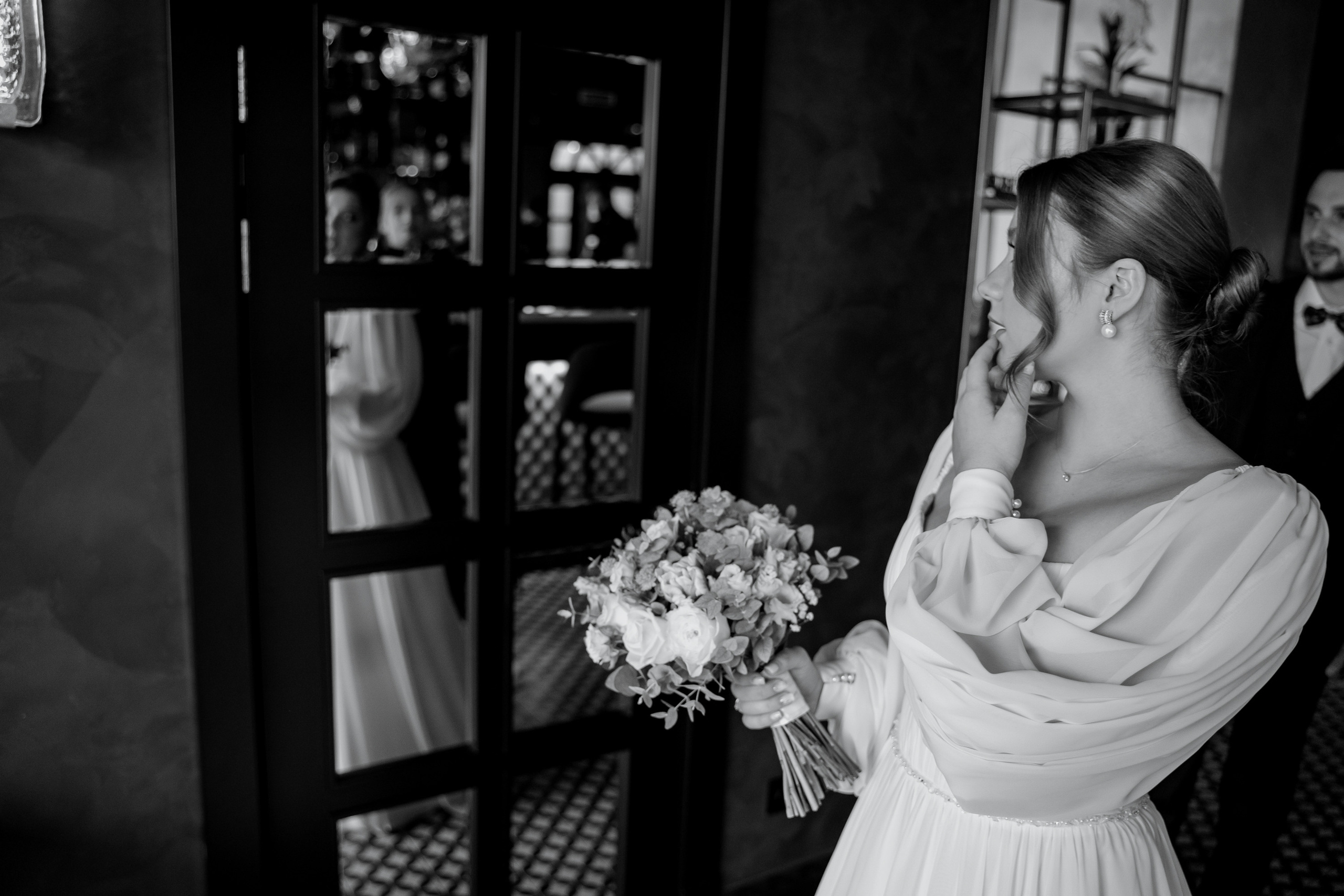 Ярослав и Екатерина. Orange County Wedding Photographer & Videographer | Candid & Timeless Wedding Photo + Video | Italiantsev