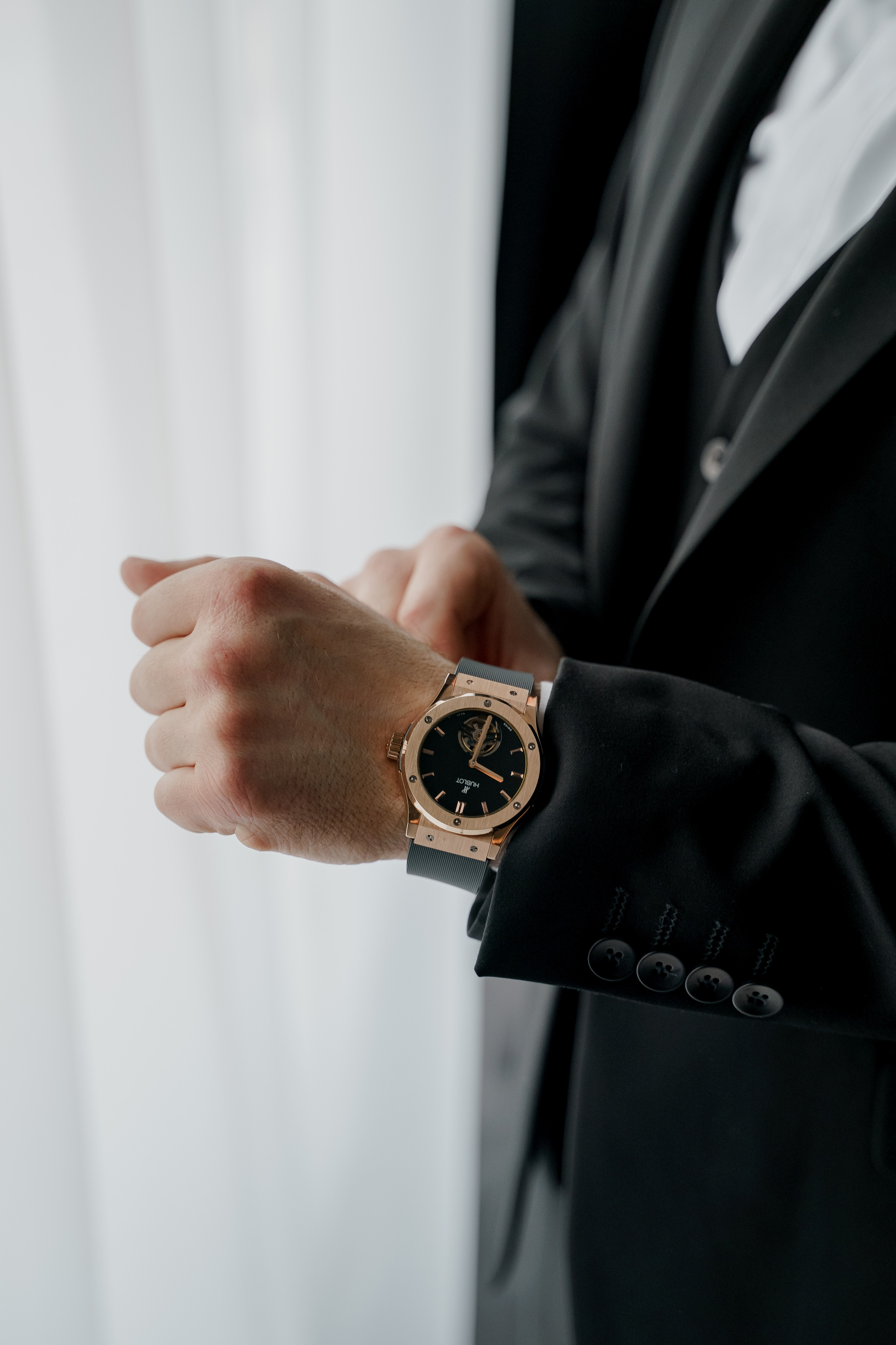 Павел и Полина. Orange County Wedding Photographer & Videographer | Candid & Timeless Wedding Photo + Video | Italiantsev