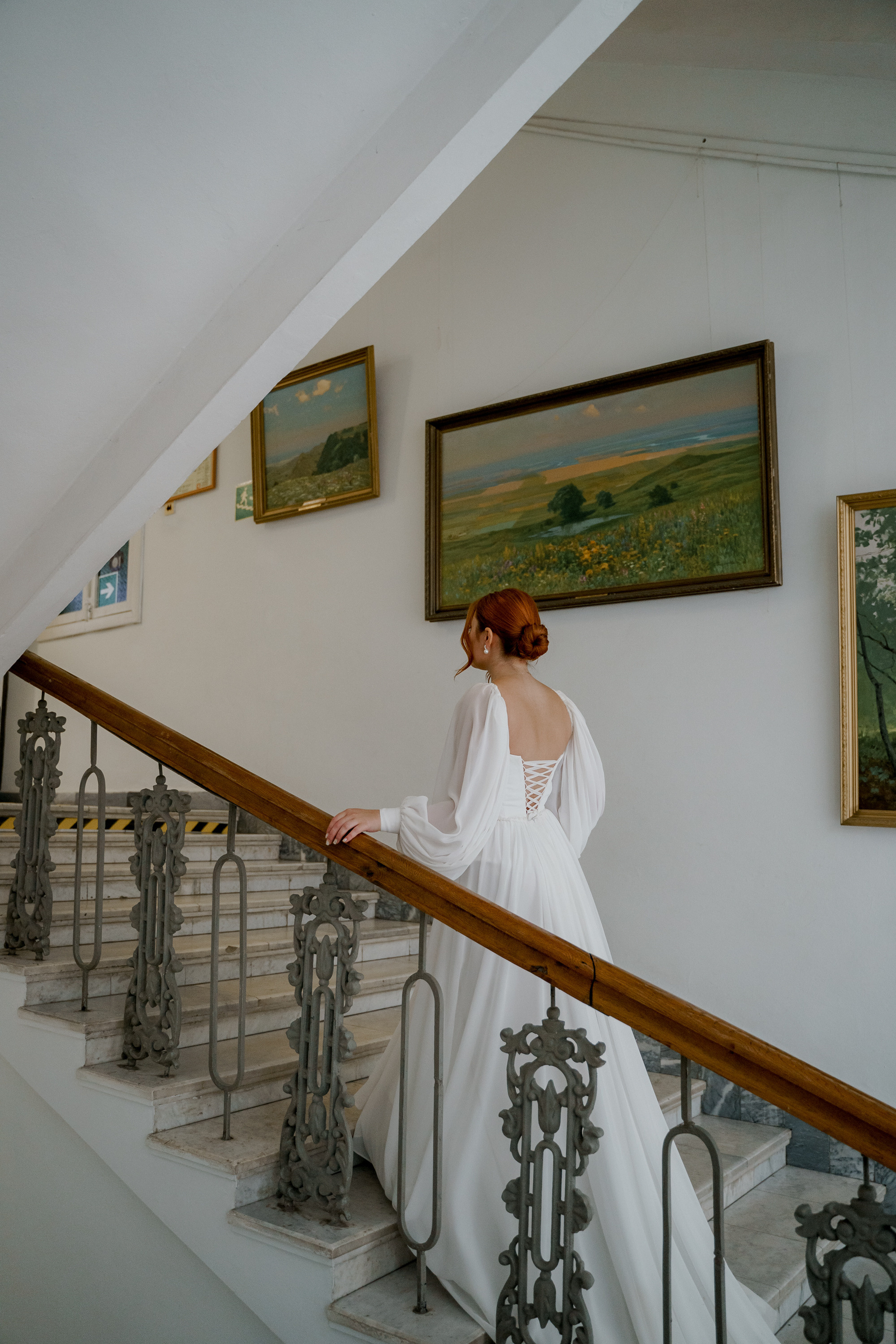 Ярослав и Екатерина. Orange County Wedding Photographer & Videographer | Candid & Timeless Wedding Photo + Video | Italiantsev