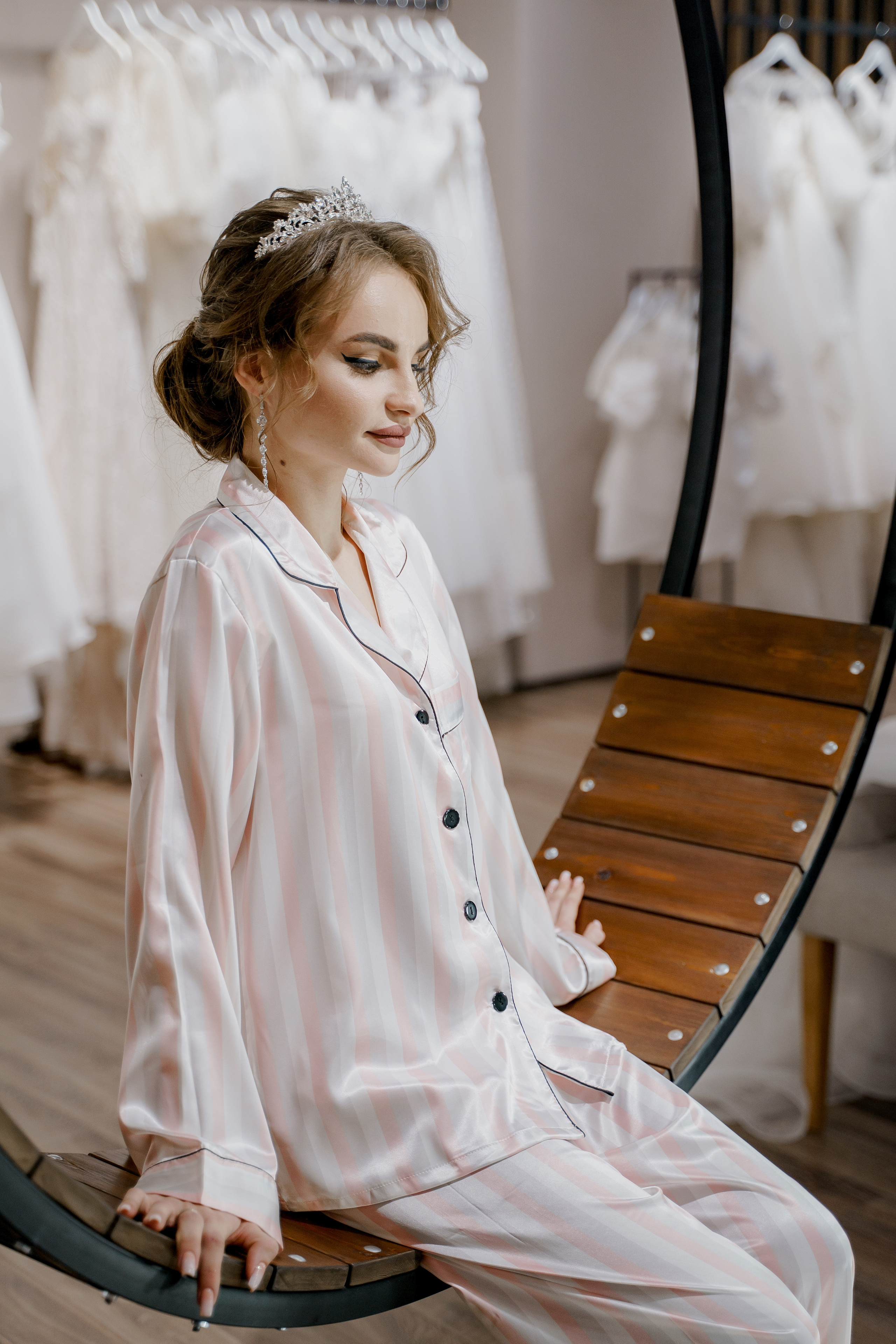 Павел и Полина. Orange County Wedding Photographer & Videographer | Candid & Timeless Wedding Photo + Video | Italiantsev