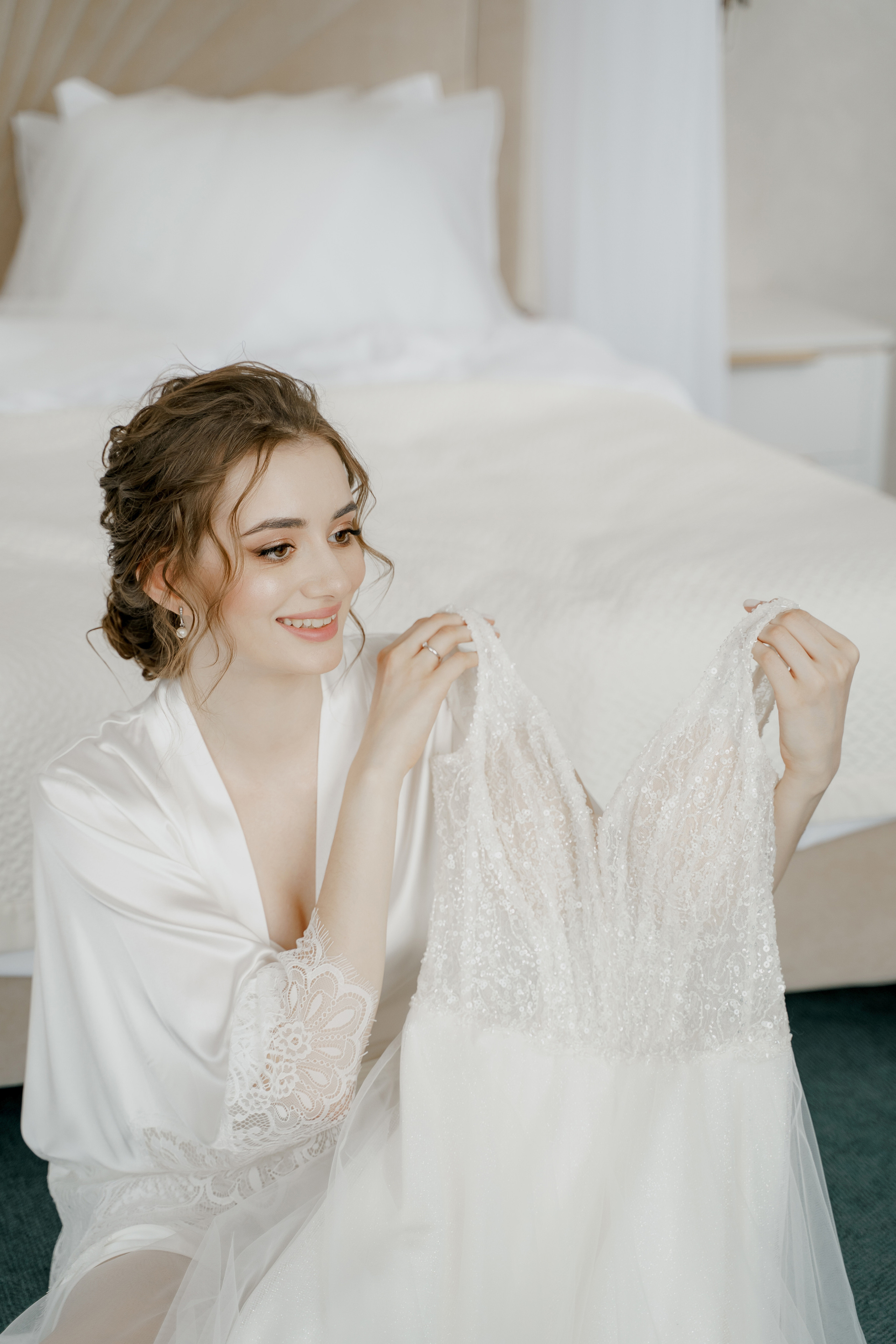 Максим и Алина. Orange County Wedding Photographer & Videographer | Candid & Timeless Wedding Photo + Video | Italiantsev