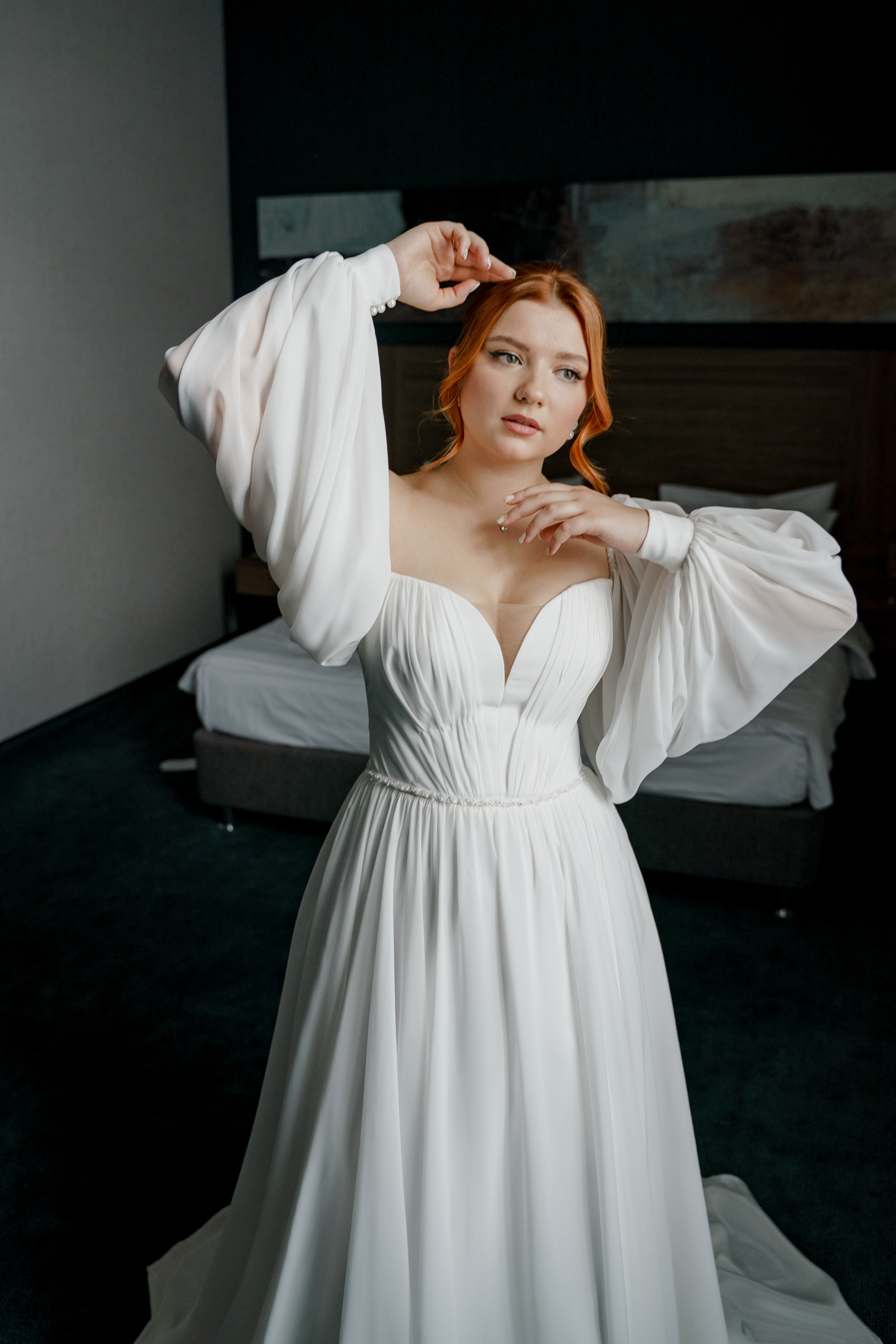 Ярослав и Екатерина. Orange County Wedding Photographer & Videographer | Candid & Timeless Wedding Photo + Video | Italiantsev