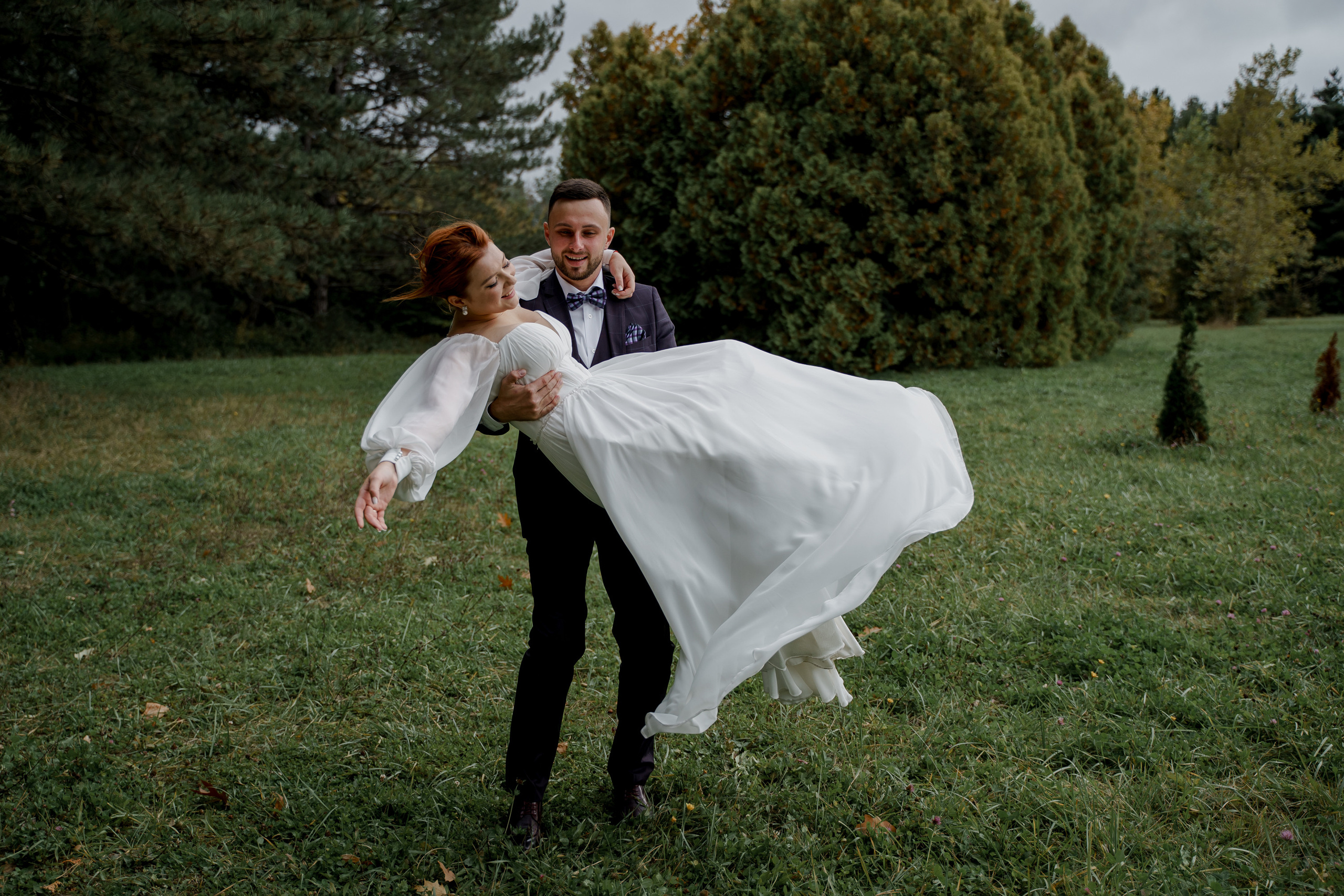 Ярослав и Екатерина. Orange County Wedding Photographer & Videographer | Candid & Timeless Wedding Photo + Video | Italiantsev