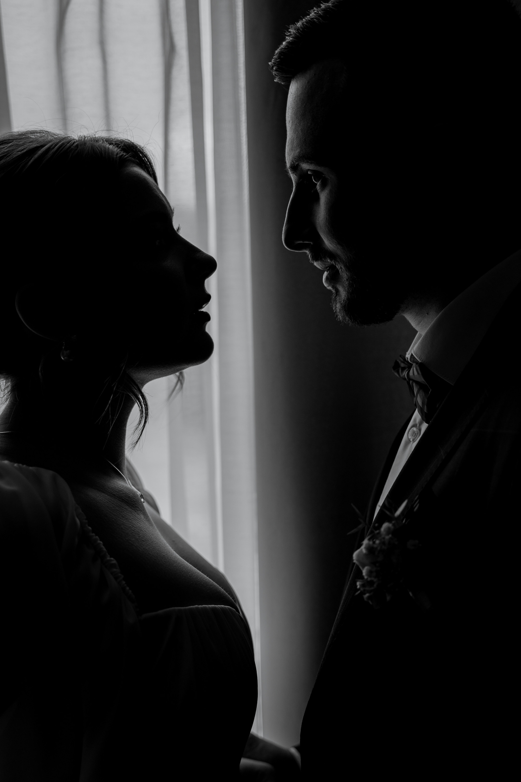 Ярослав и Екатерина. Orange County Wedding Photographer & Videographer | Candid & Timeless Wedding Photo + Video | Italiantsev