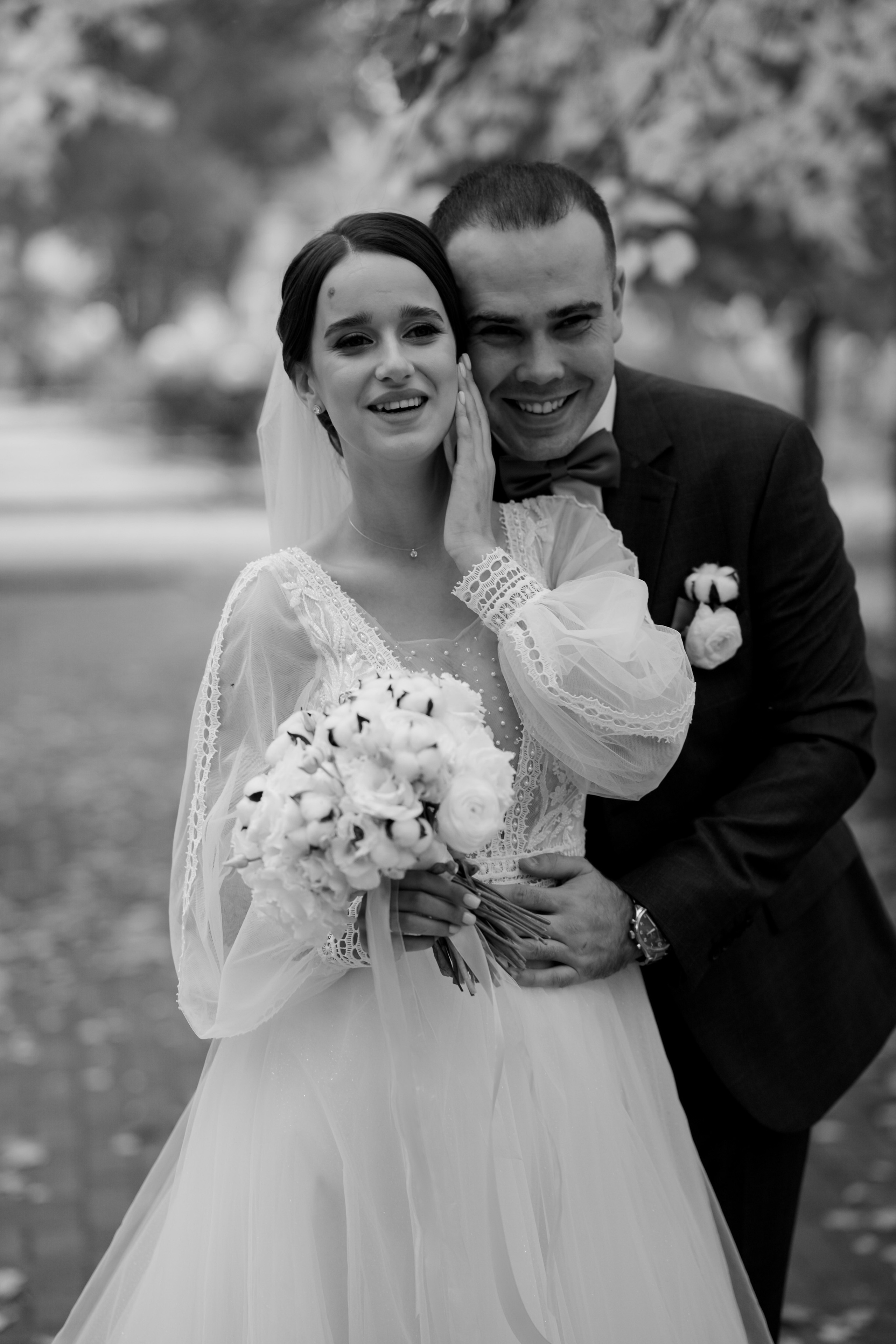 Семён и Татьяна. Orange County Wedding Photographer & Videographer | Candid & Timeless Wedding Photo + Video | Italiantsev