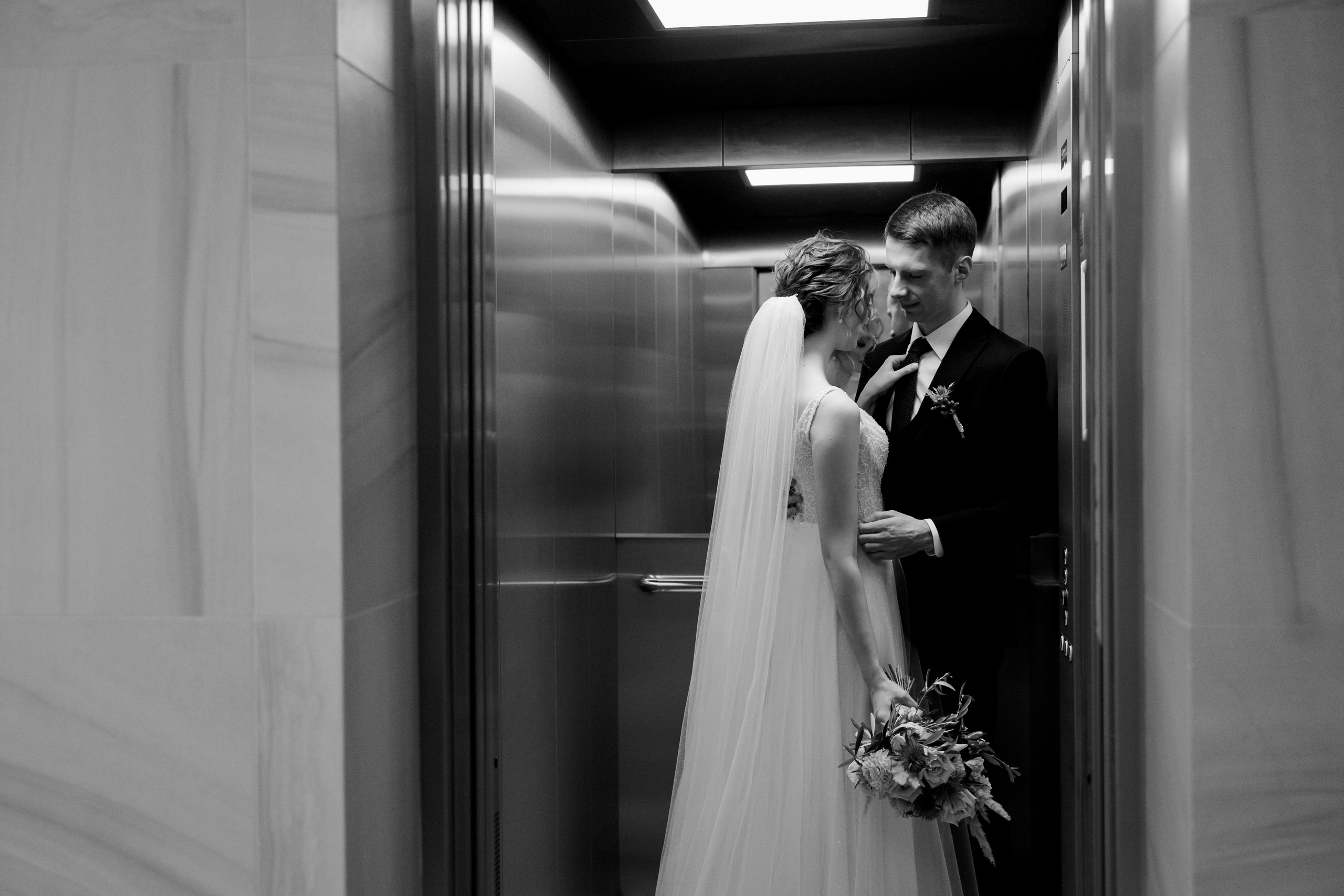 Максим и Алина. Orange County Wedding Photographer & Videographer | Candid & Timeless Wedding Photo + Video | Italiantsev