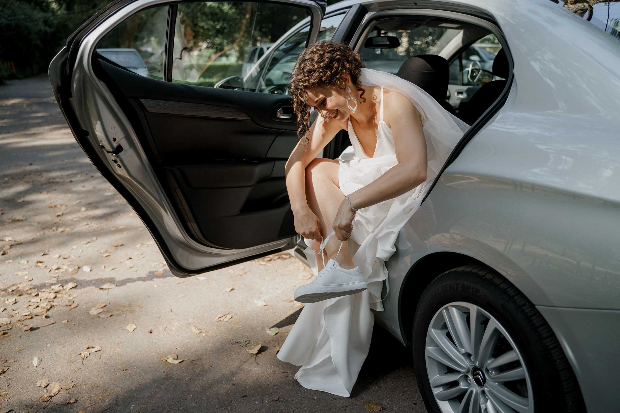 Сергей и Саша. Orange County Wedding Photographer & Videographer | Candid & Timeless Wedding Photo + Video | Italiantsev