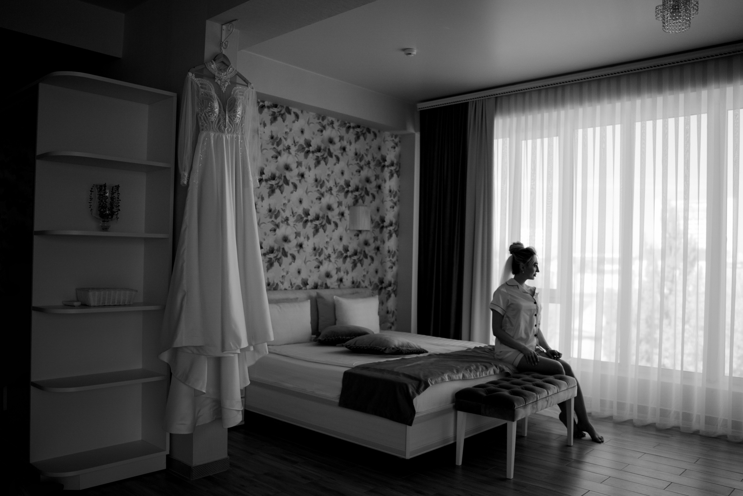 Максим и Анжелика. Orange County Wedding Photographer & Videographer | Candid & Timeless Wedding Photo + Video | Italiantsev