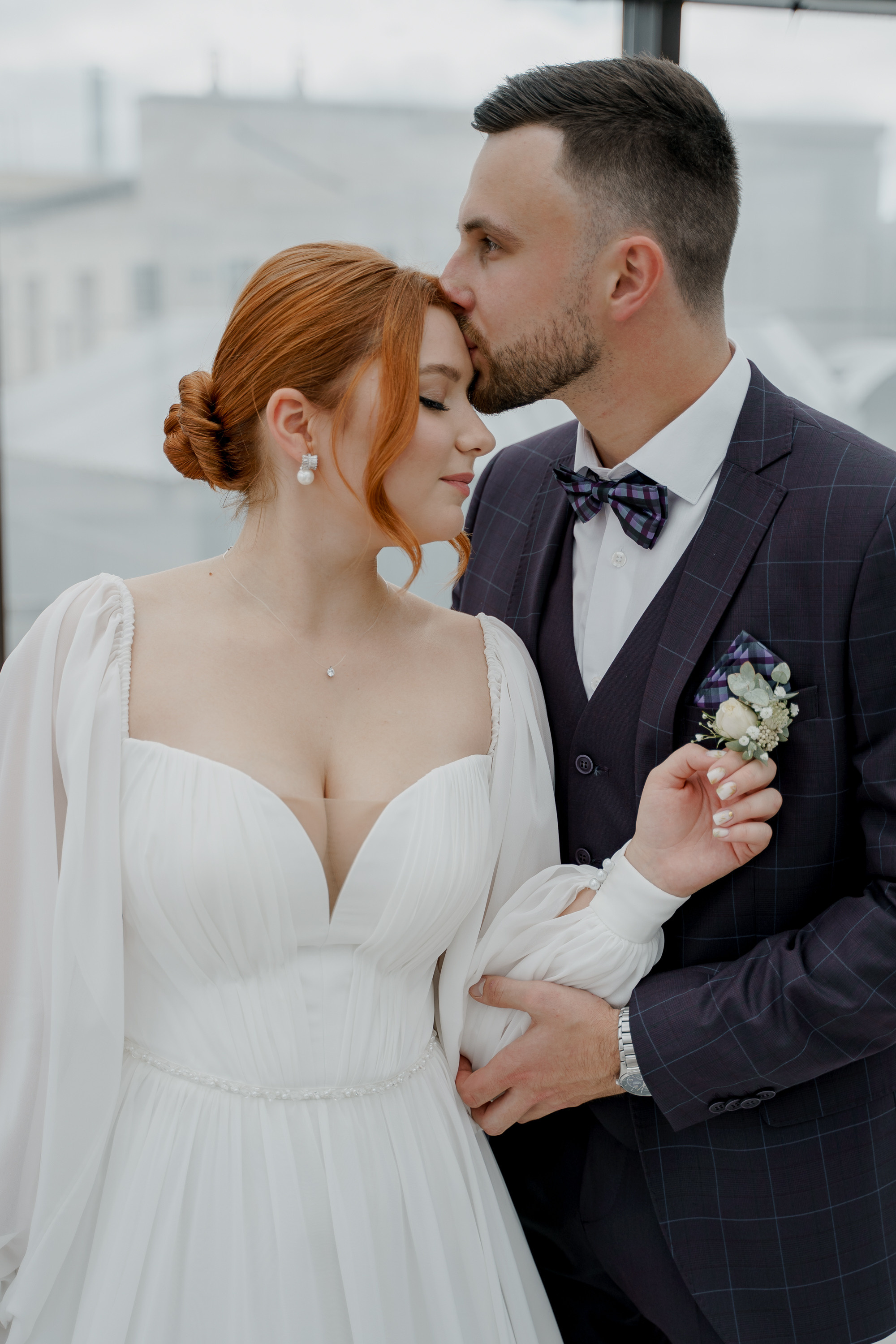Ярослав и Екатерина. Orange County Wedding Photographer & Videographer | Candid & Timeless Wedding Photo + Video | Italiantsev