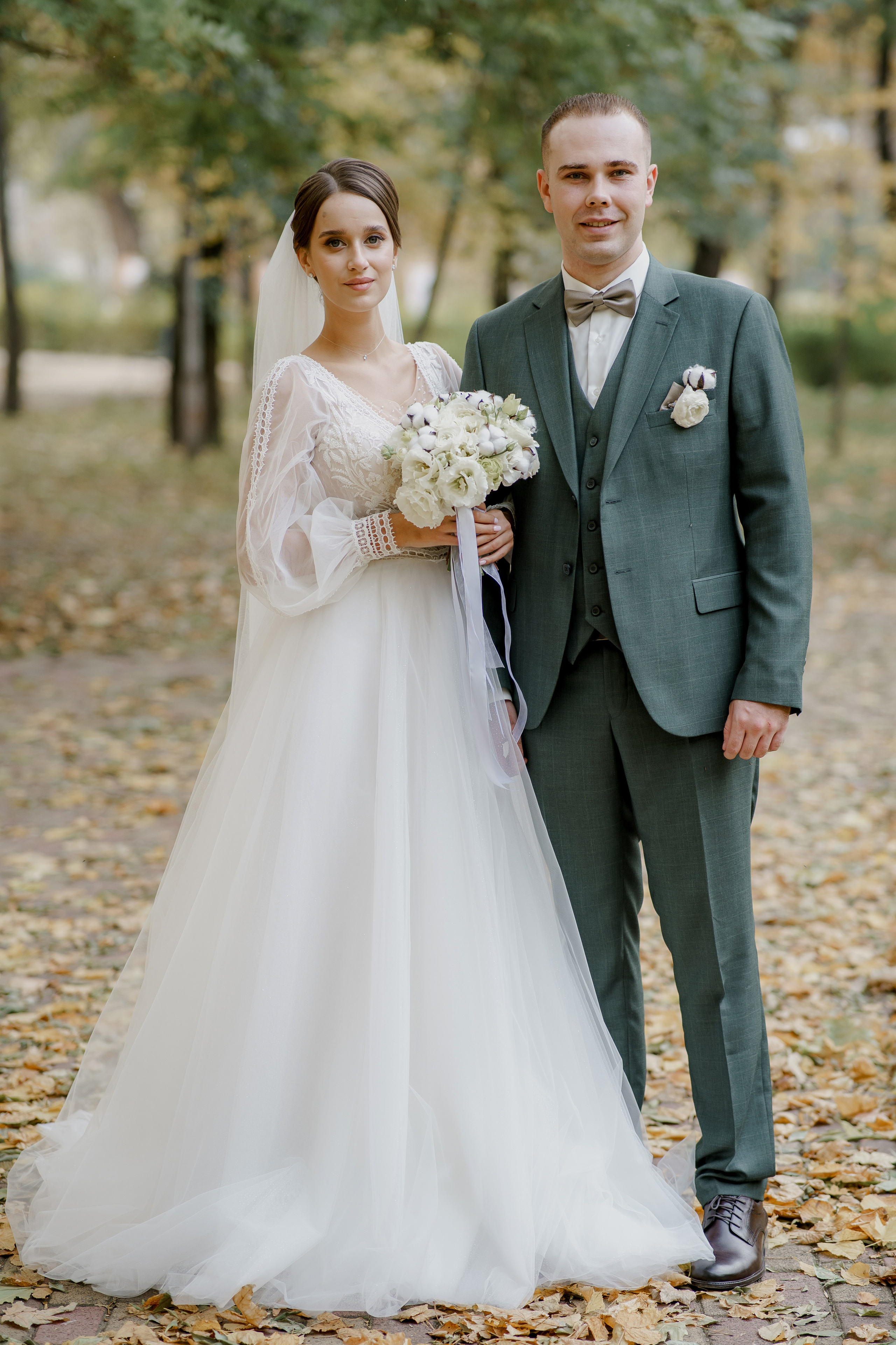 Семён и Татьяна. Orange County Wedding Photographer & Videographer | Candid & Timeless Wedding Photo + Video | Italiantsev