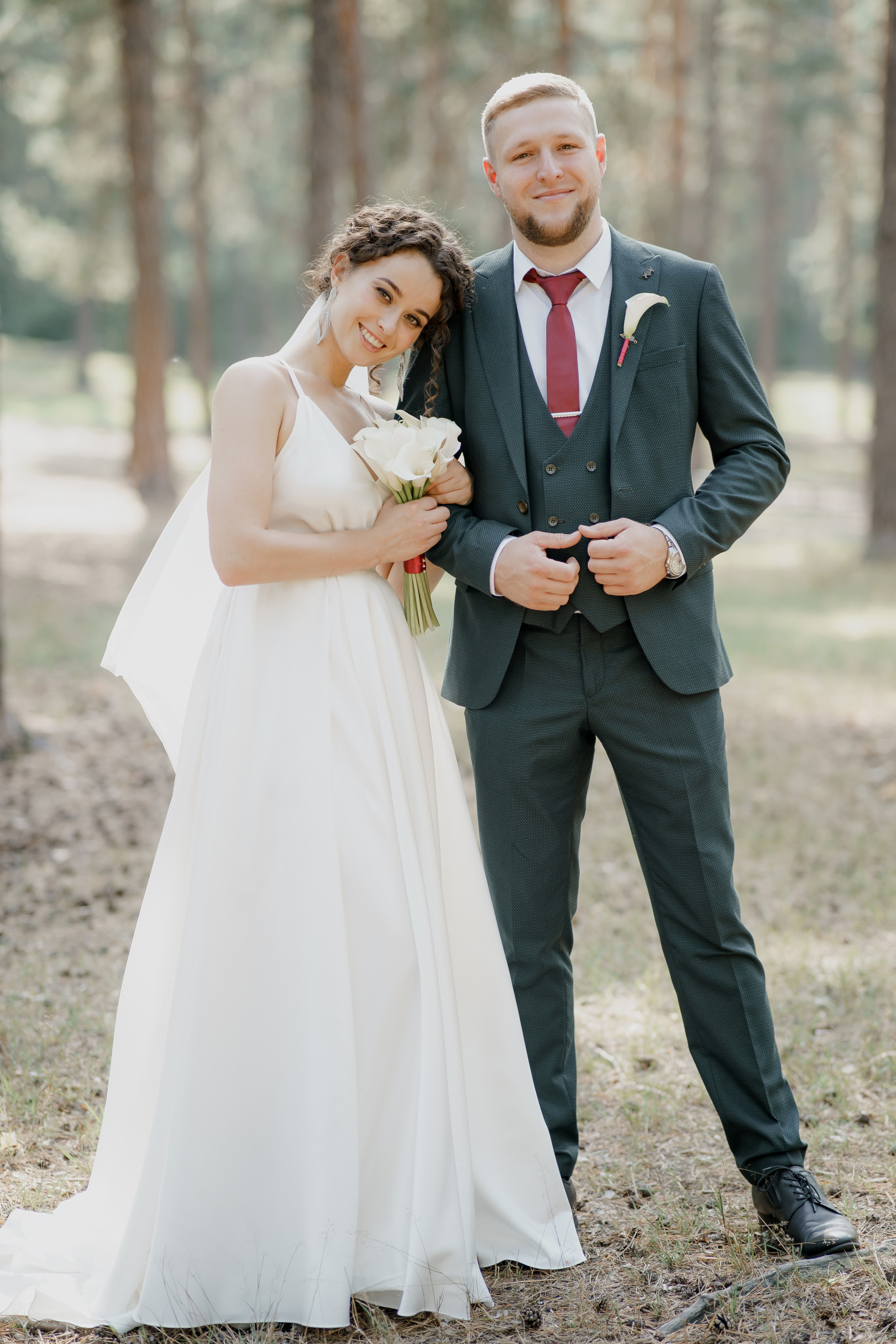 Сергей и Саша. Orange County Wedding Photographer & Videographer | Candid & Timeless Wedding Photo + Video | Italiantsev