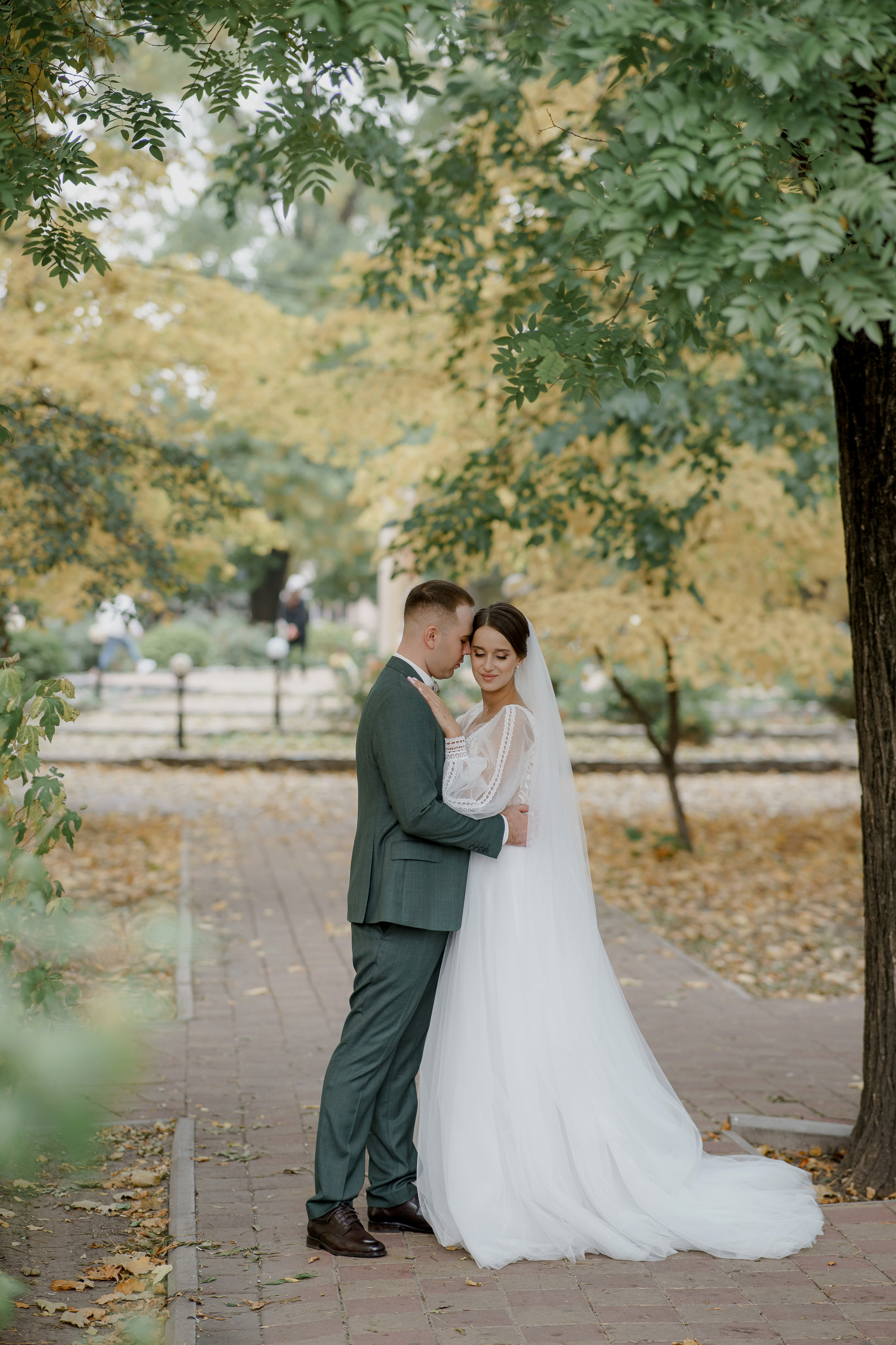 Семён и Татьяна. Orange County Wedding Photographer & Videographer | Candid & Timeless Wedding Photo + Video | Italiantsev