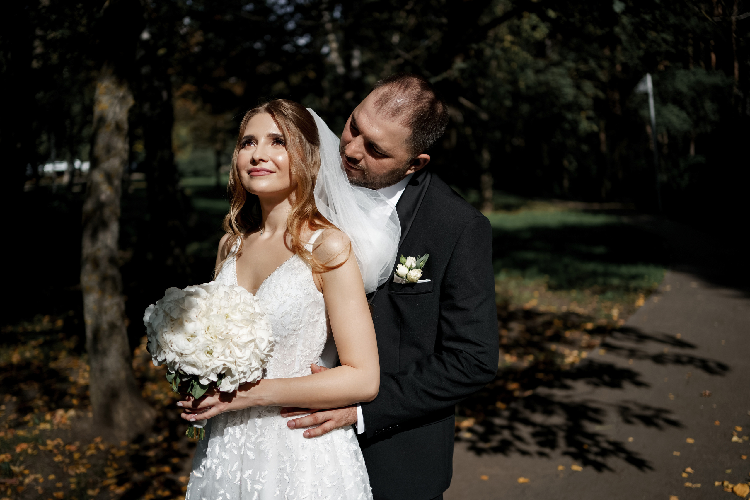 Дмитрий и Вера. Orange County Wedding Photographer & Videographer | Candid & Timeless Wedding Photo + Video | Italiantsev