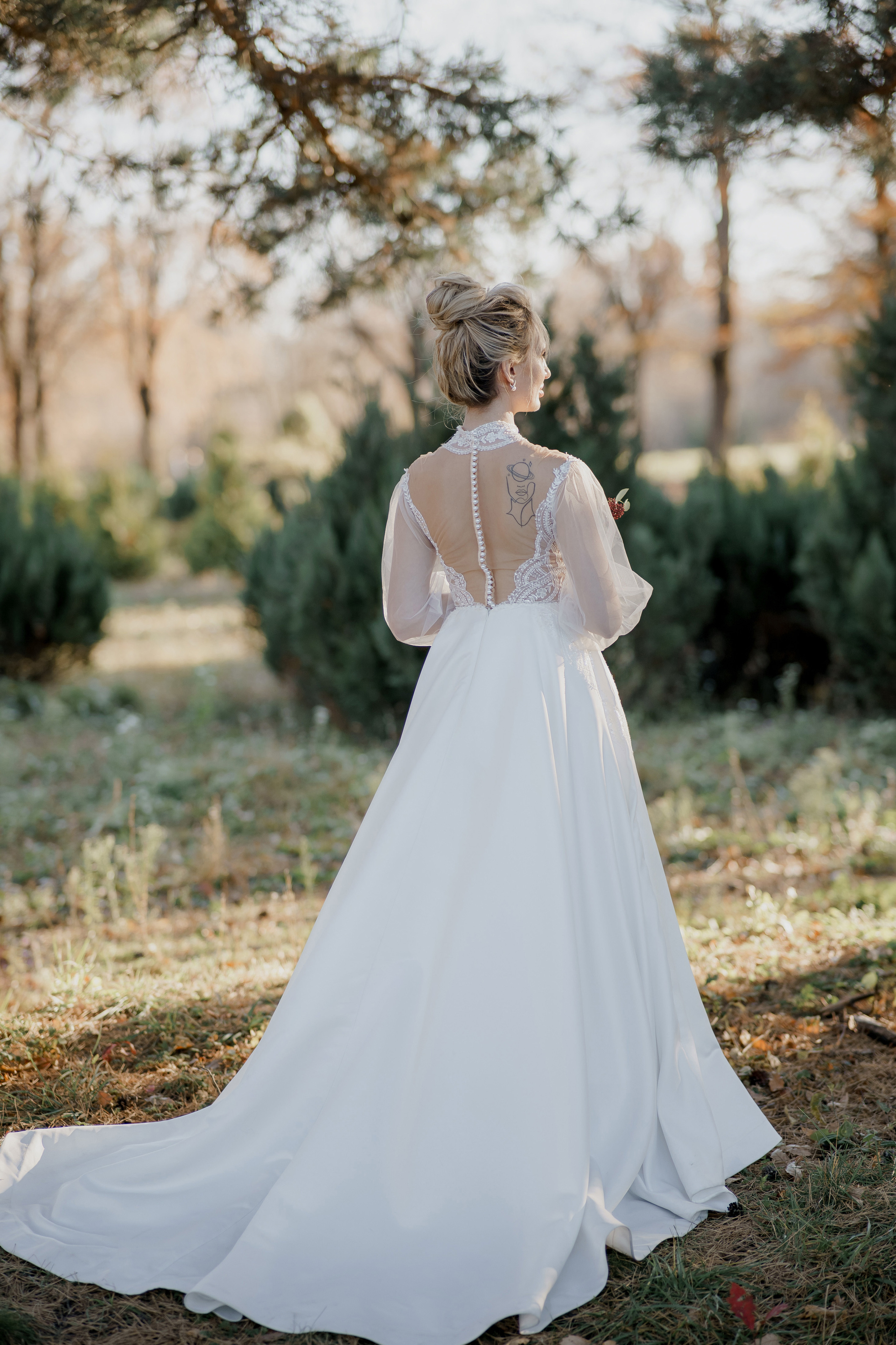 Максим и Анжелика. Orange County Wedding Photographer & Videographer | Candid & Timeless Wedding Photo + Video | Italiantsev