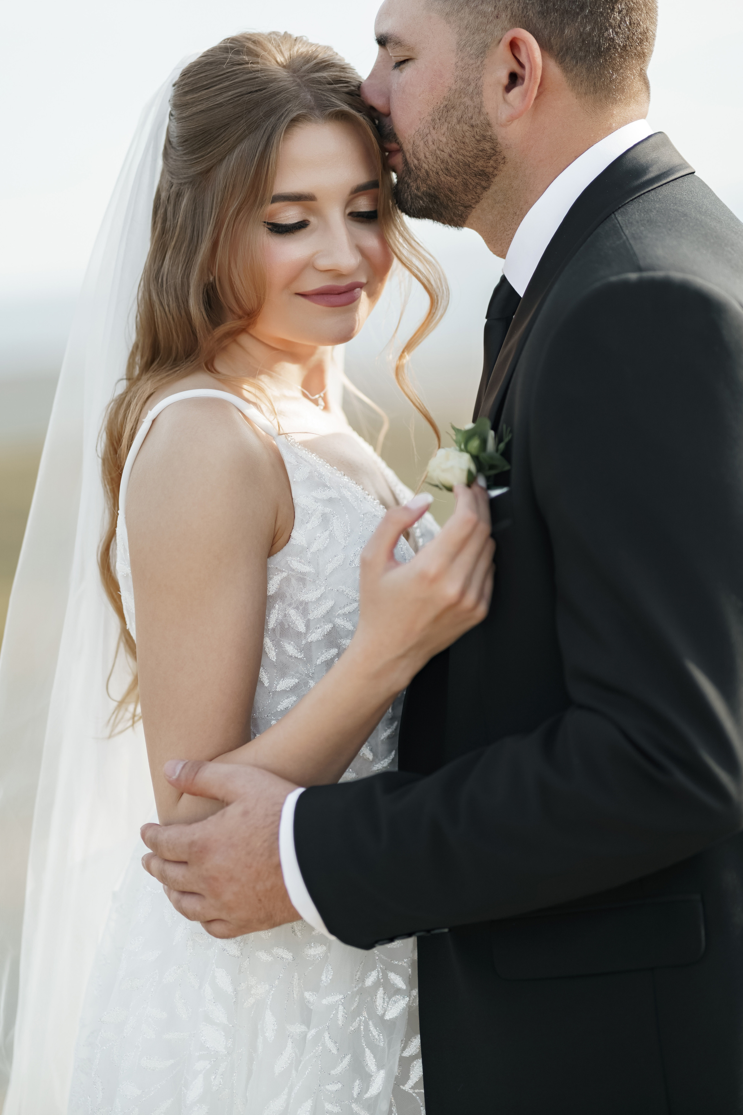 Дмитрий и Вера. Orange County Wedding Photographer & Videographer | Candid & Timeless Wedding Photo + Video | Italiantsev