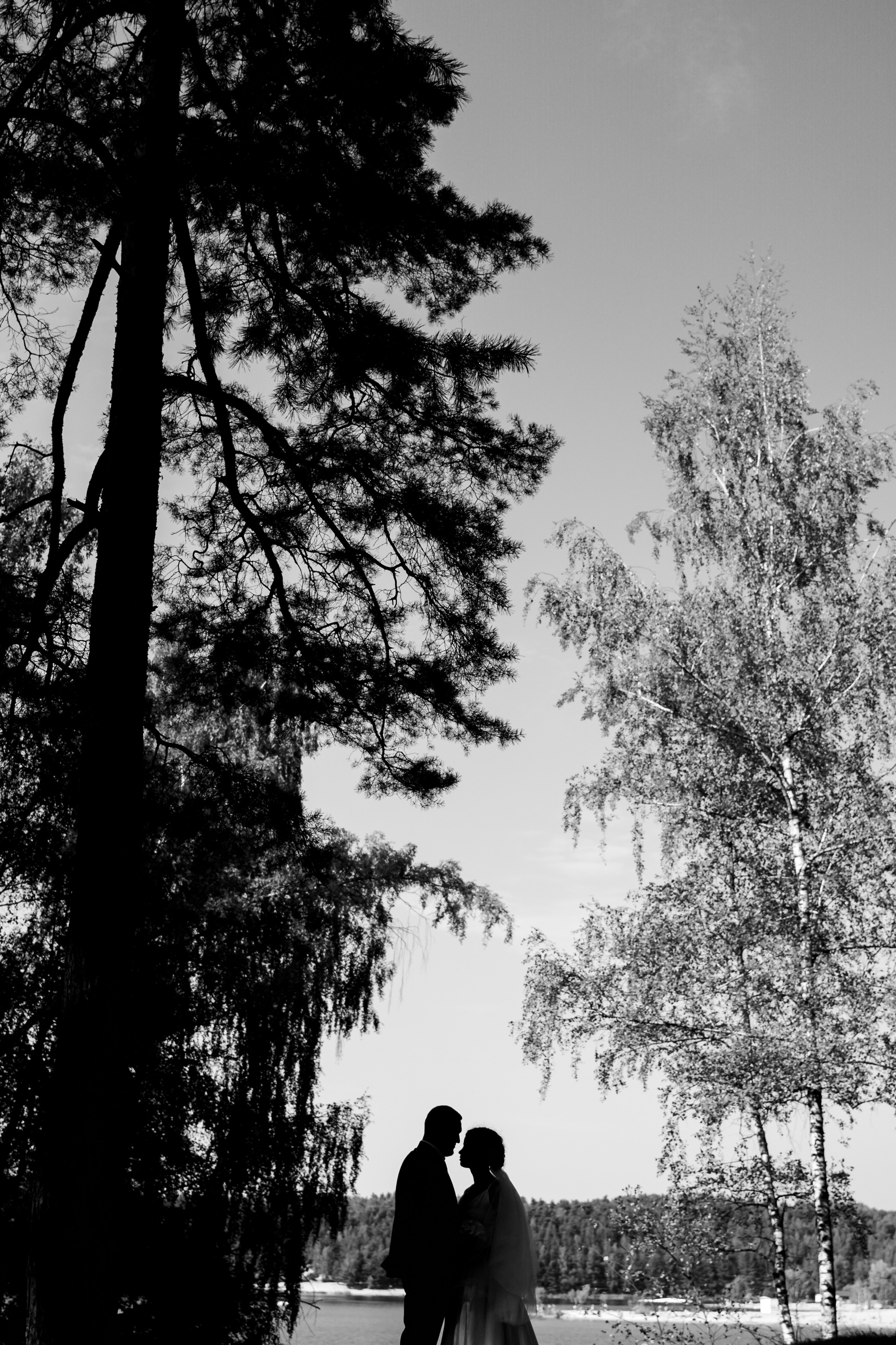 Сергей и Саша. Orange County Wedding Photographer & Videographer | Candid & Timeless Wedding Photo + Video | Italiantsev