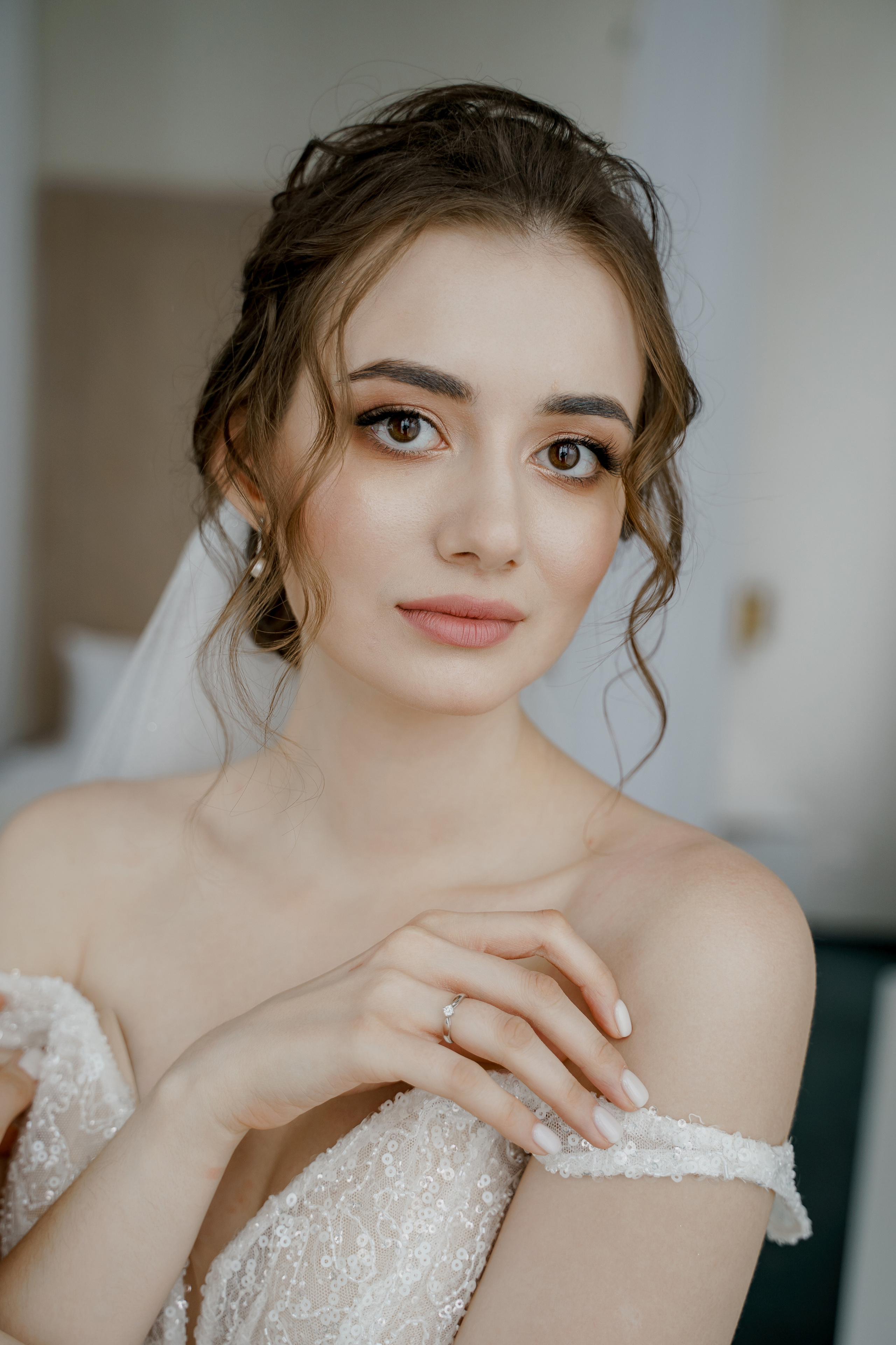 Максим и Алина. Orange County Wedding Photographer & Videographer | Candid & Timeless Wedding Photo + Video | Italiantsev