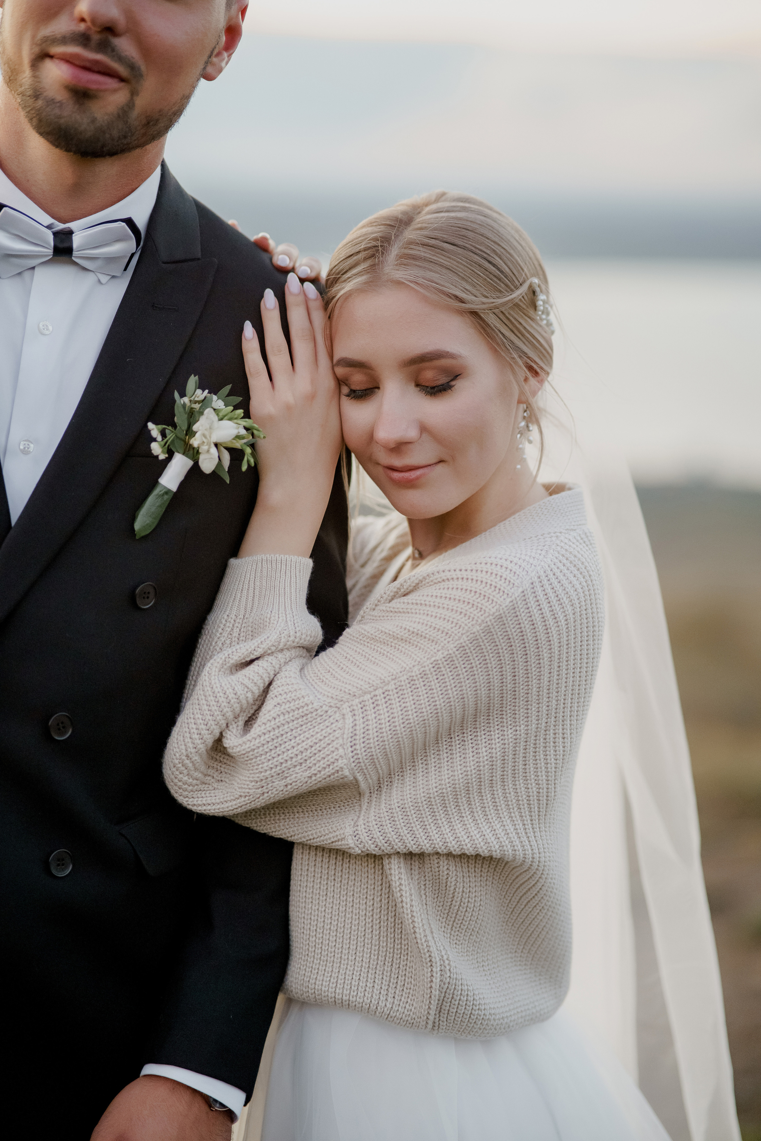 Анар и Александра. Orange County Wedding Photographer & Videographer | Candid & Timeless Wedding Photo + Video | Italiantsev