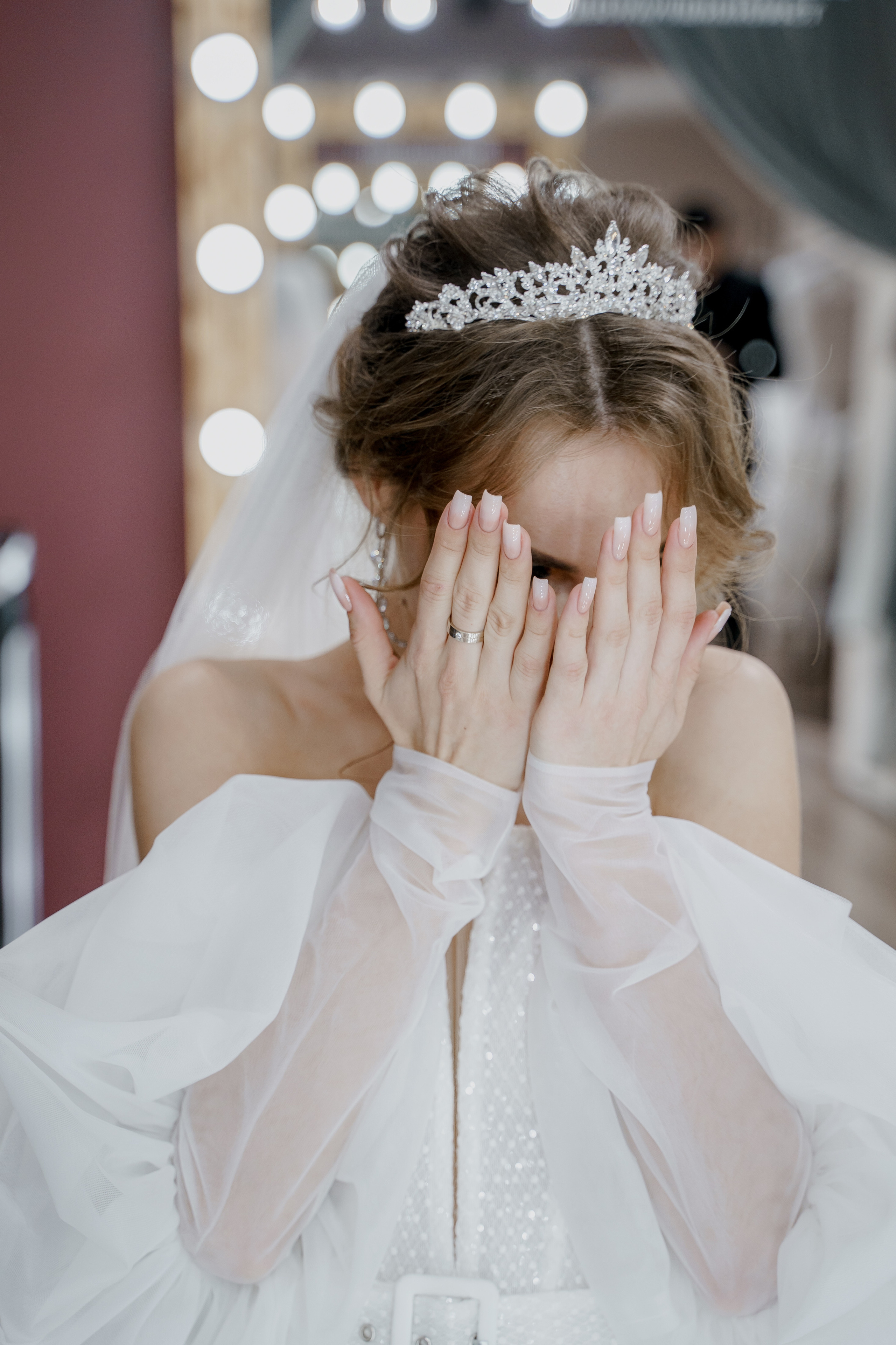 Павел и Полина. Orange County Wedding Photographer & Videographer | Candid & Timeless Wedding Photo + Video | Italiantsev