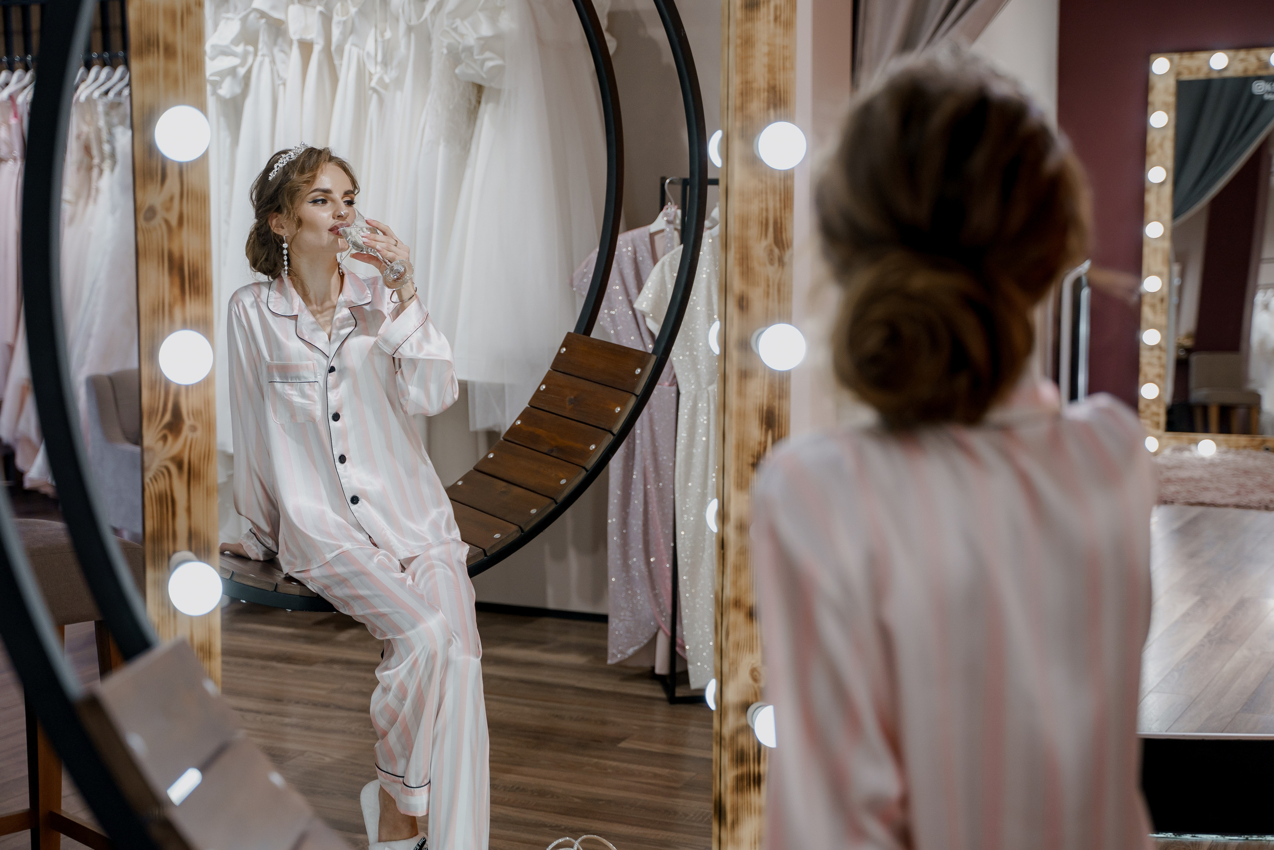 Павел и Полина. Orange County Wedding Photographer & Videographer | Candid & Timeless Wedding Photo + Video | Italiantsev