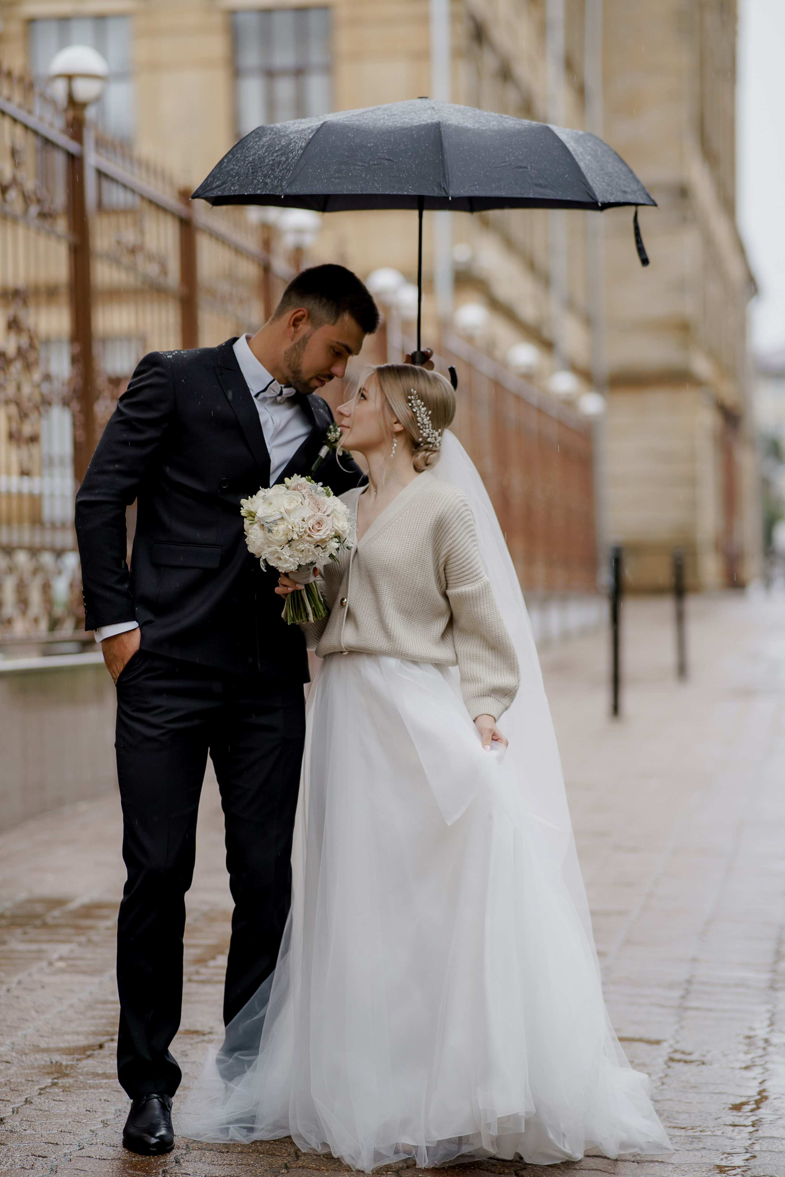 Анар и Александра. Orange County Wedding Photographer & Videographer | Candid & Timeless Wedding Photo + Video | Italiantsev