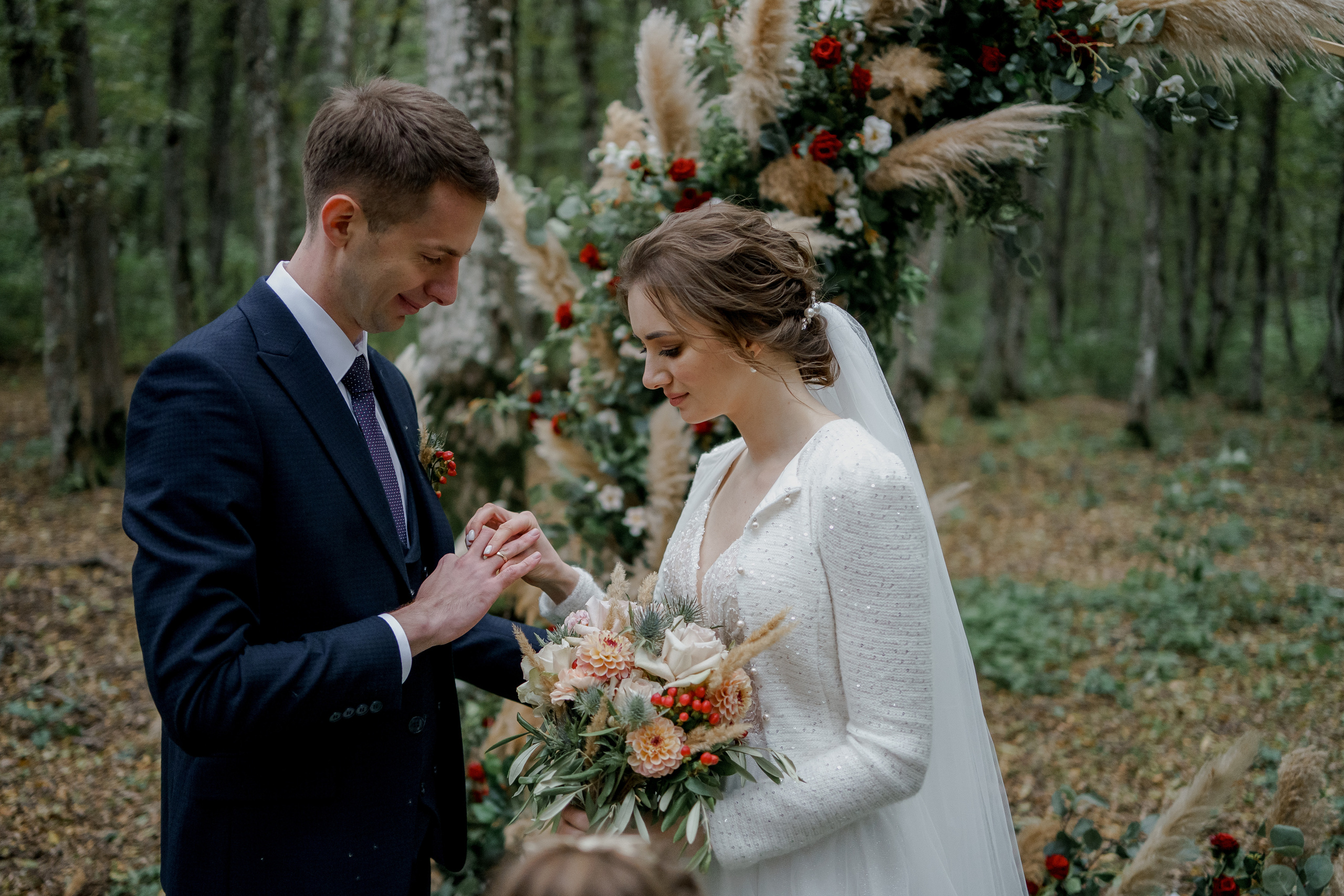 Максим и Алина. Orange County Wedding Photographer & Videographer | Candid & Timeless Wedding Photo + Video | Italiantsev