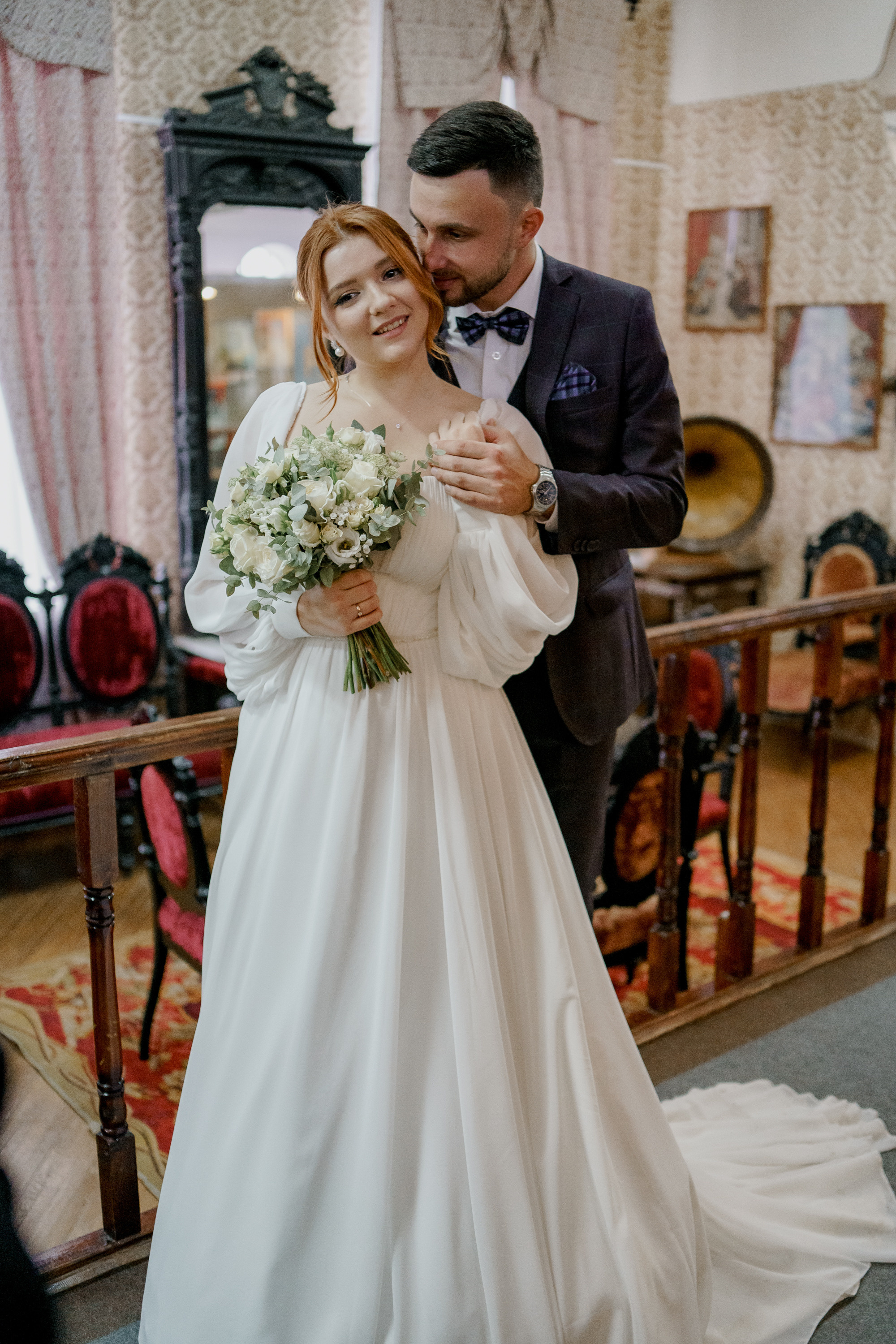 Ярослав и Екатерина. Orange County Wedding Photographer & Videographer | Candid & Timeless Wedding Photo + Video | Italiantsev