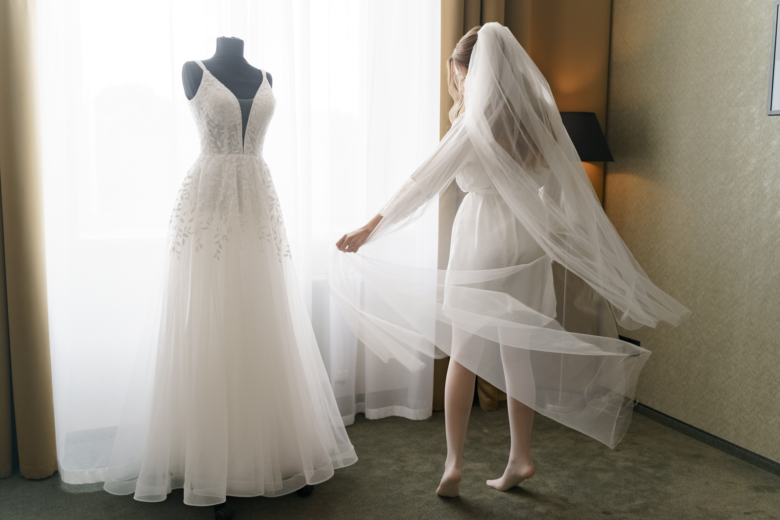 Дмитрий и Вера. Orange County Wedding Photographer & Videographer | Candid & Timeless Wedding Photo + Video | Italiantsev