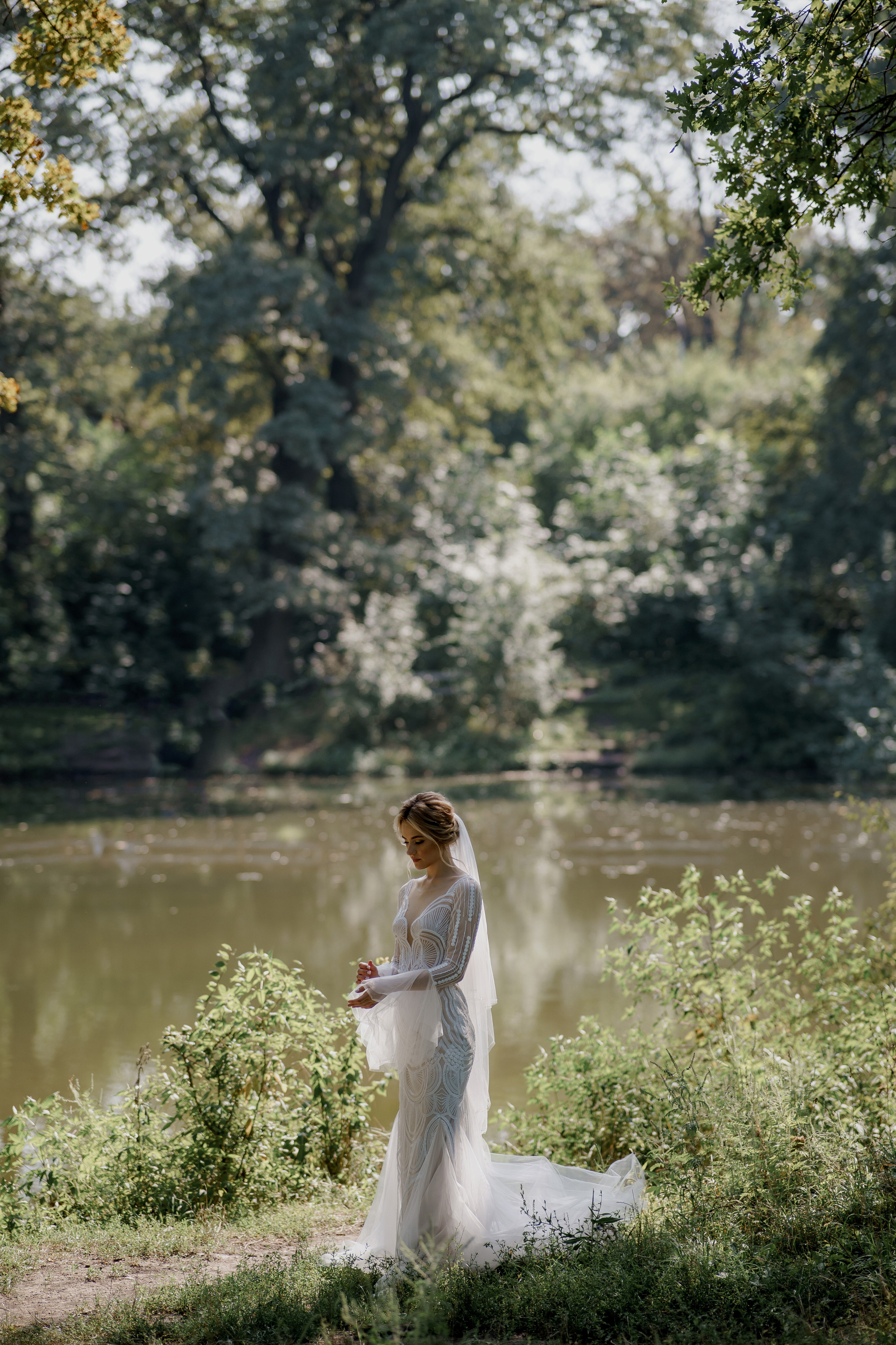 Дима и Инна. Orange County Wedding Photographer & Videographer | Candid & Timeless Wedding Photo + Video | Italiantsev