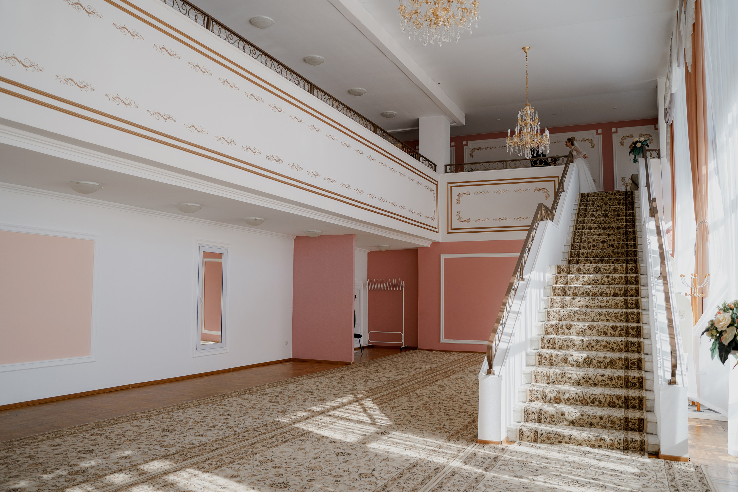 Максим и Анжелика. Orange County Wedding Photographer & Videographer | Candid & Timeless Wedding Photo + Video | Italiantsev