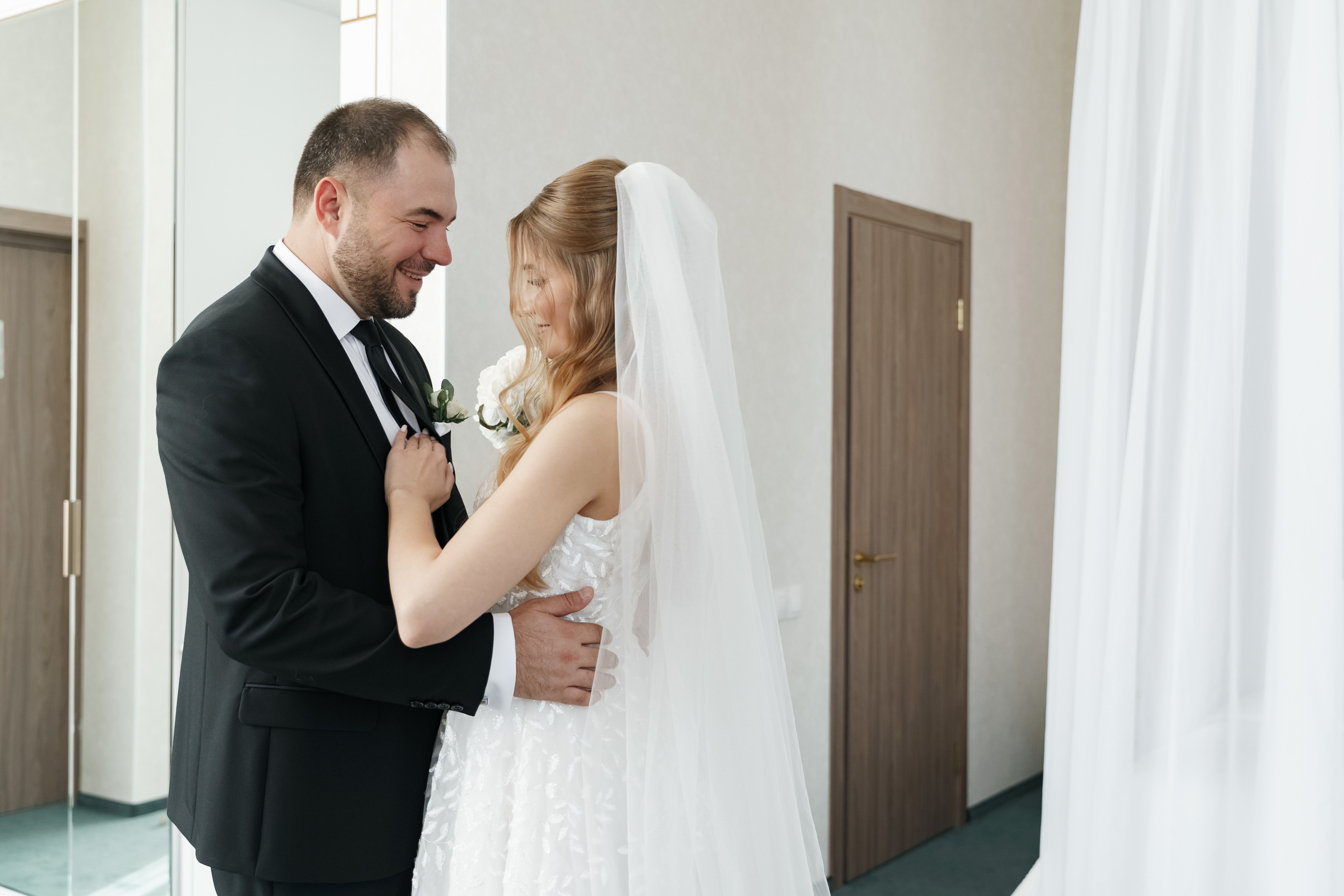 Дмитрий и Вера. Orange County Wedding Photographer & Videographer | Candid & Timeless Wedding Photo + Video | Italiantsev