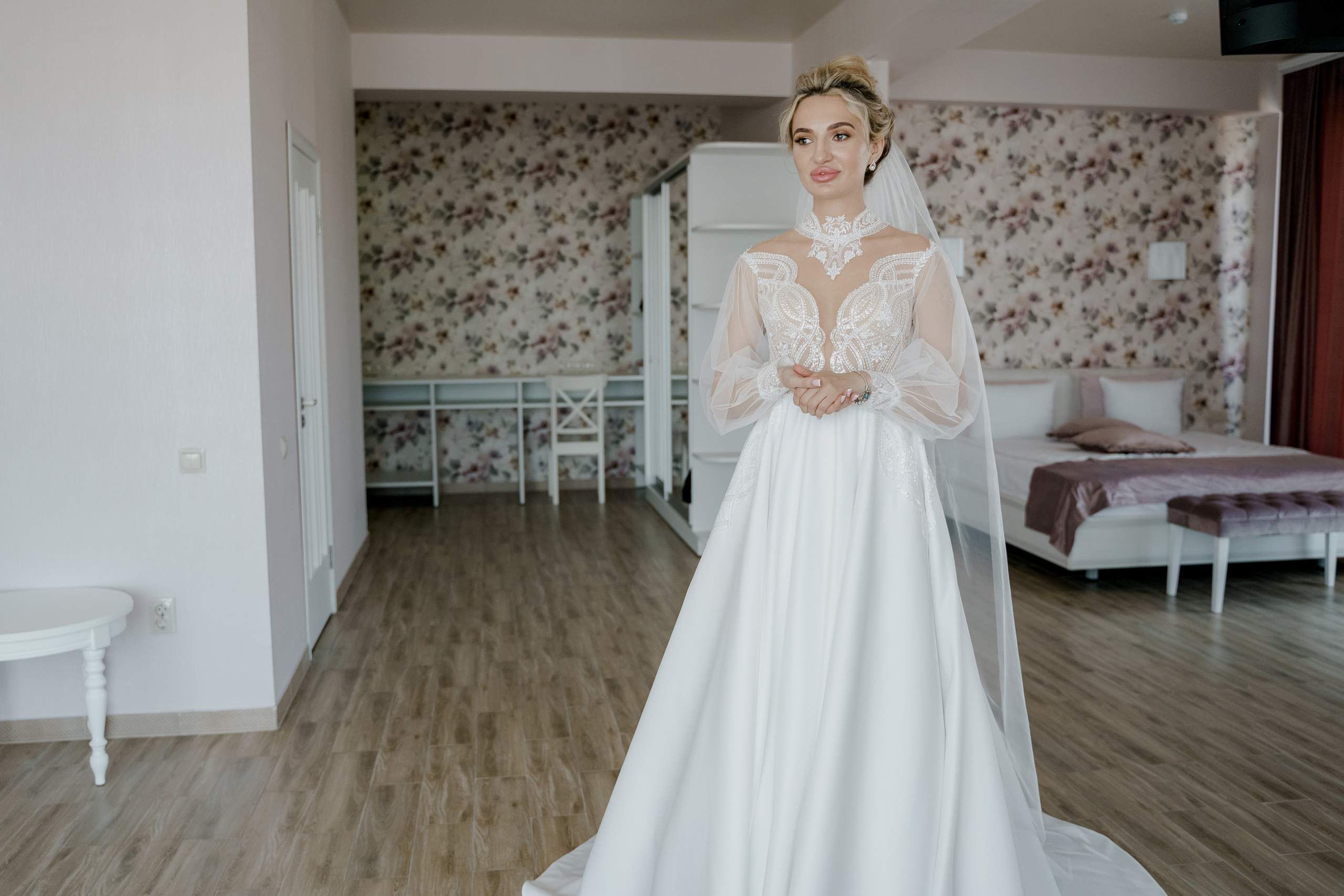 Максим и Анжелика. Orange County Wedding Photographer & Videographer | Candid & Timeless Wedding Photo + Video | Italiantsev