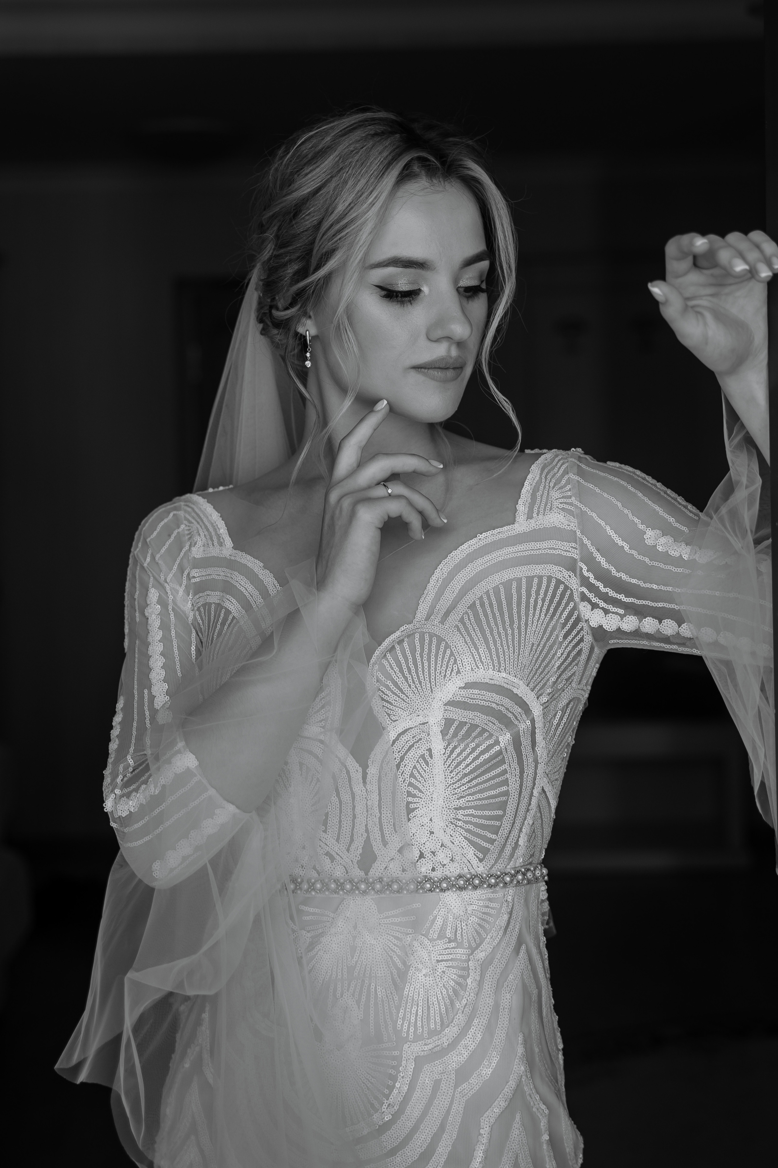 Дима и Инна. Orange County Wedding Photographer & Videographer | Candid & Timeless Wedding Photo + Video | Italiantsev