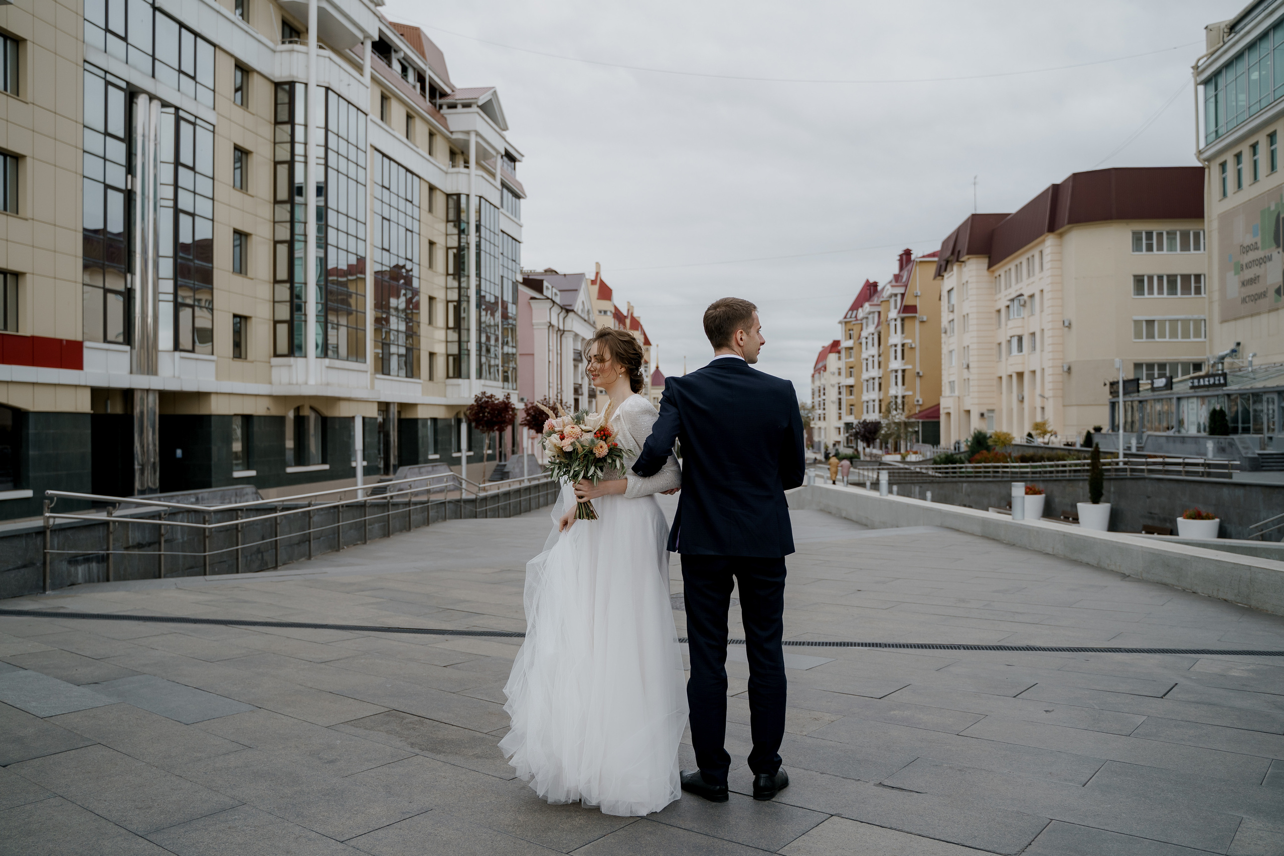 Максим и Алина. Orange County Wedding Photographer & Videographer | Candid & Timeless Wedding Photo + Video | Italiantsev