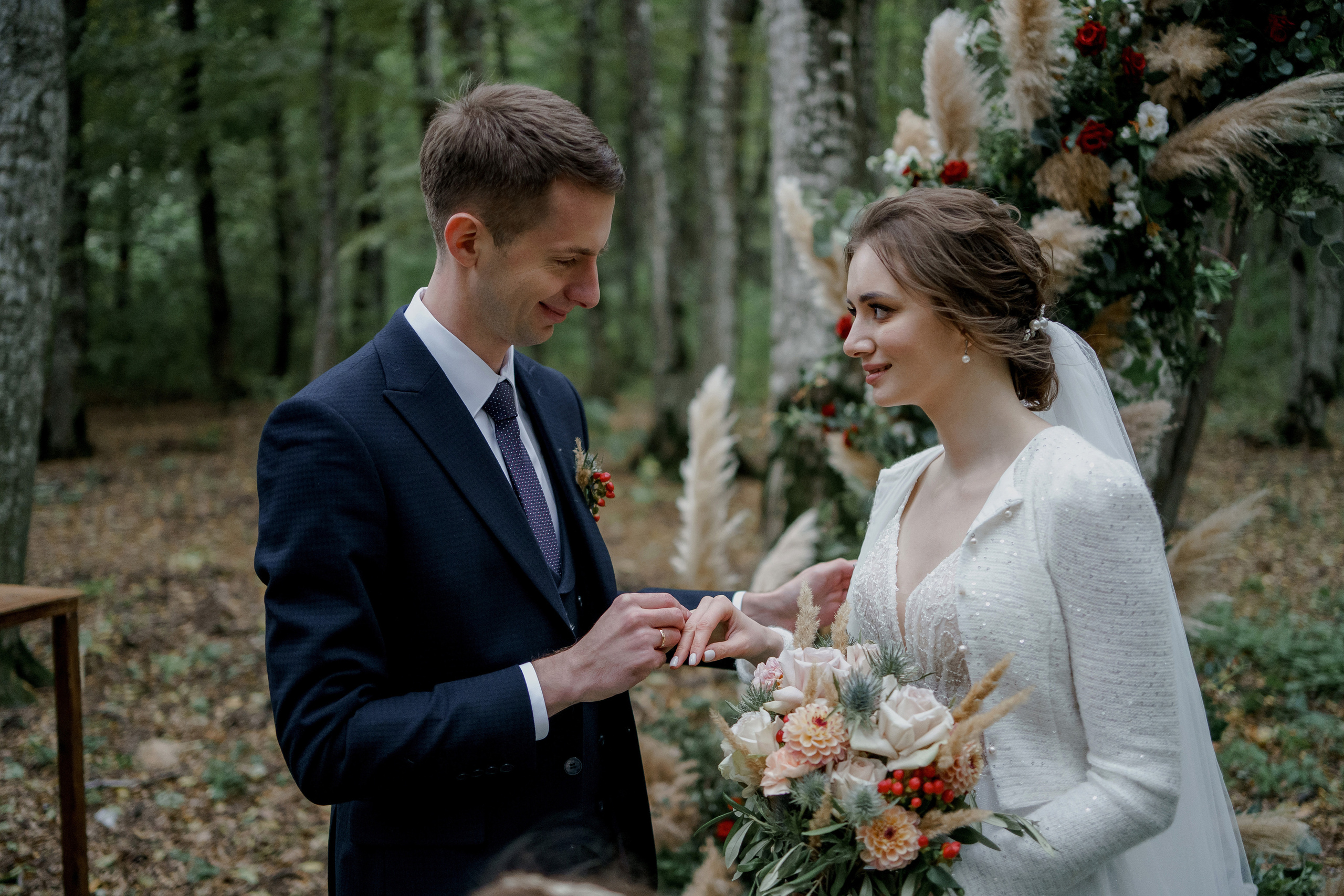 Максим и Алина. Orange County Wedding Photographer & Videographer | Candid & Timeless Wedding Photo + Video | Italiantsev