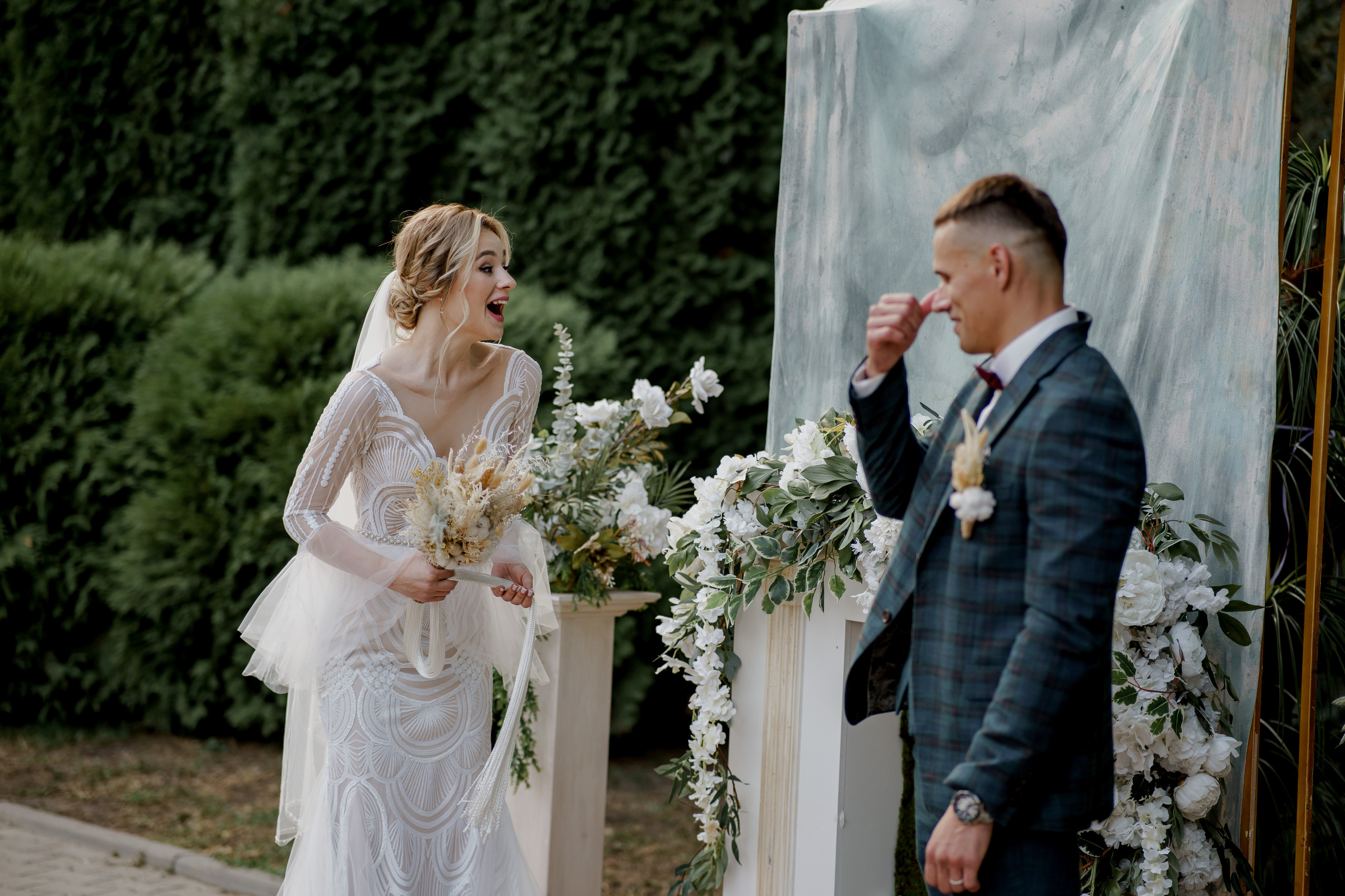 Дима и Инна. Orange County Wedding Photographer & Videographer | Candid & Timeless Wedding Photo + Video | Italiantsev