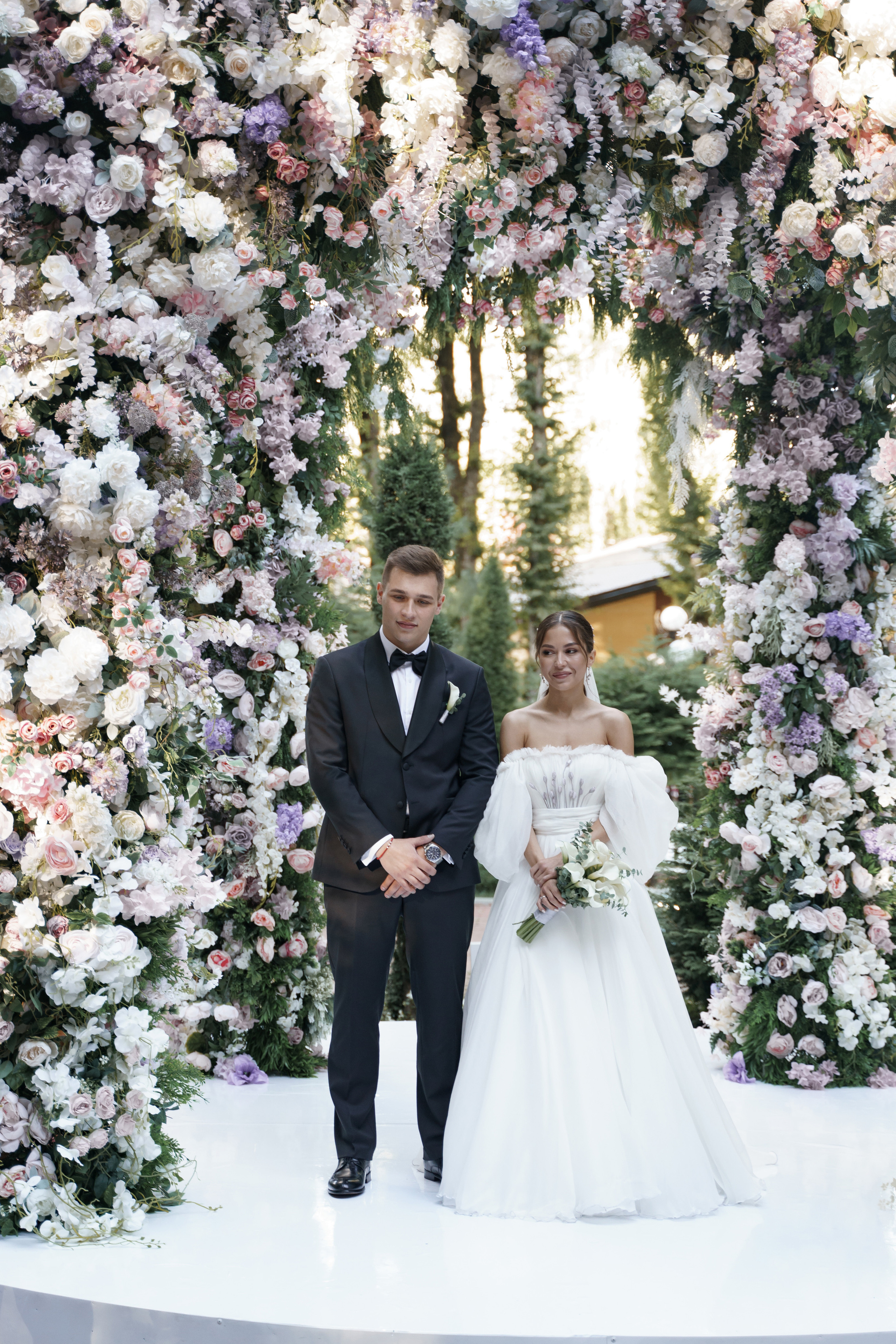 Павел и Кристина. Orange County Wedding Photographer & Videographer | Candid & Timeless Wedding Photo + Video | Italiantsev