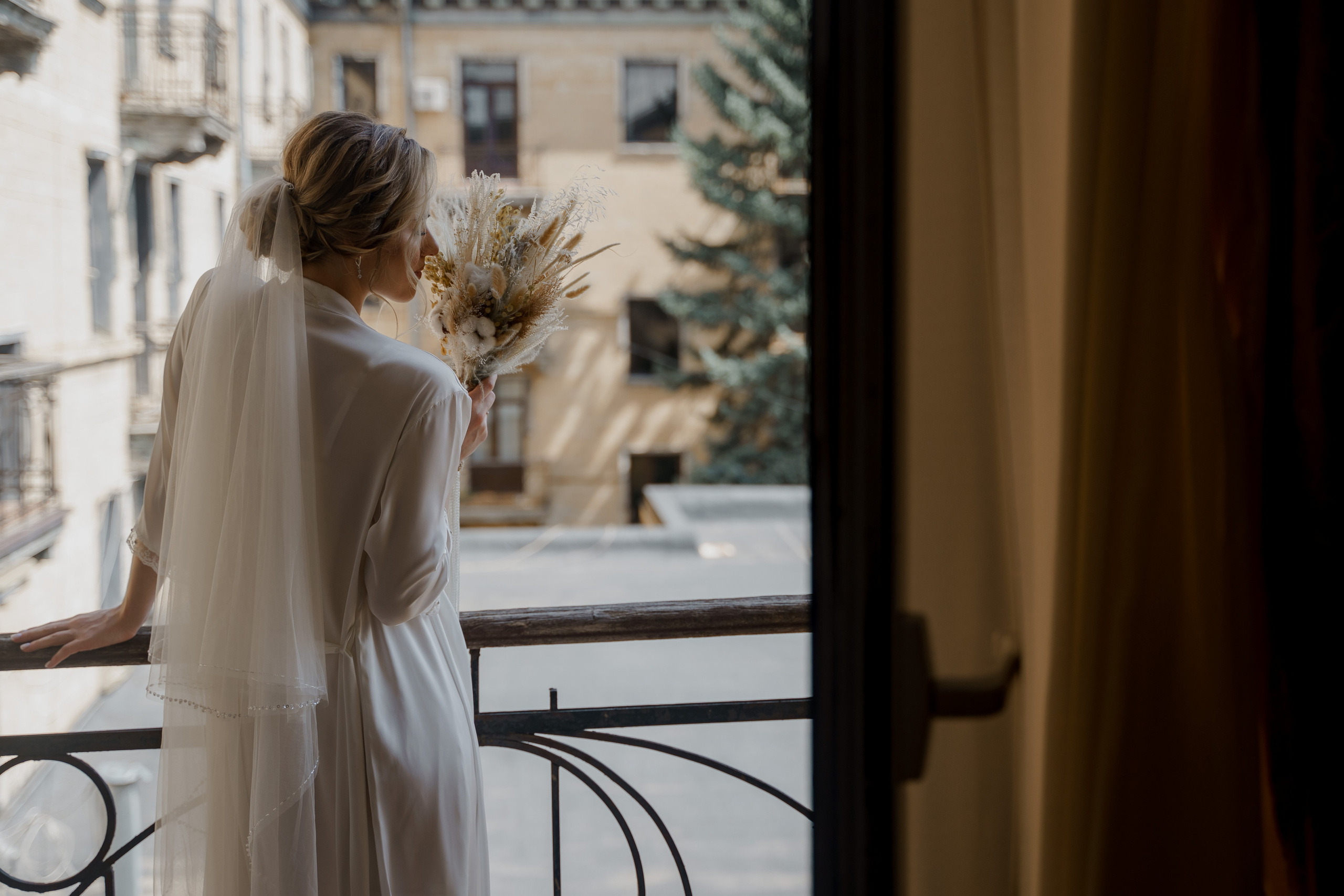 Дима и Инна. Orange County Wedding Photographer & Videographer | Candid & Timeless Wedding Photo + Video | Italiantsev