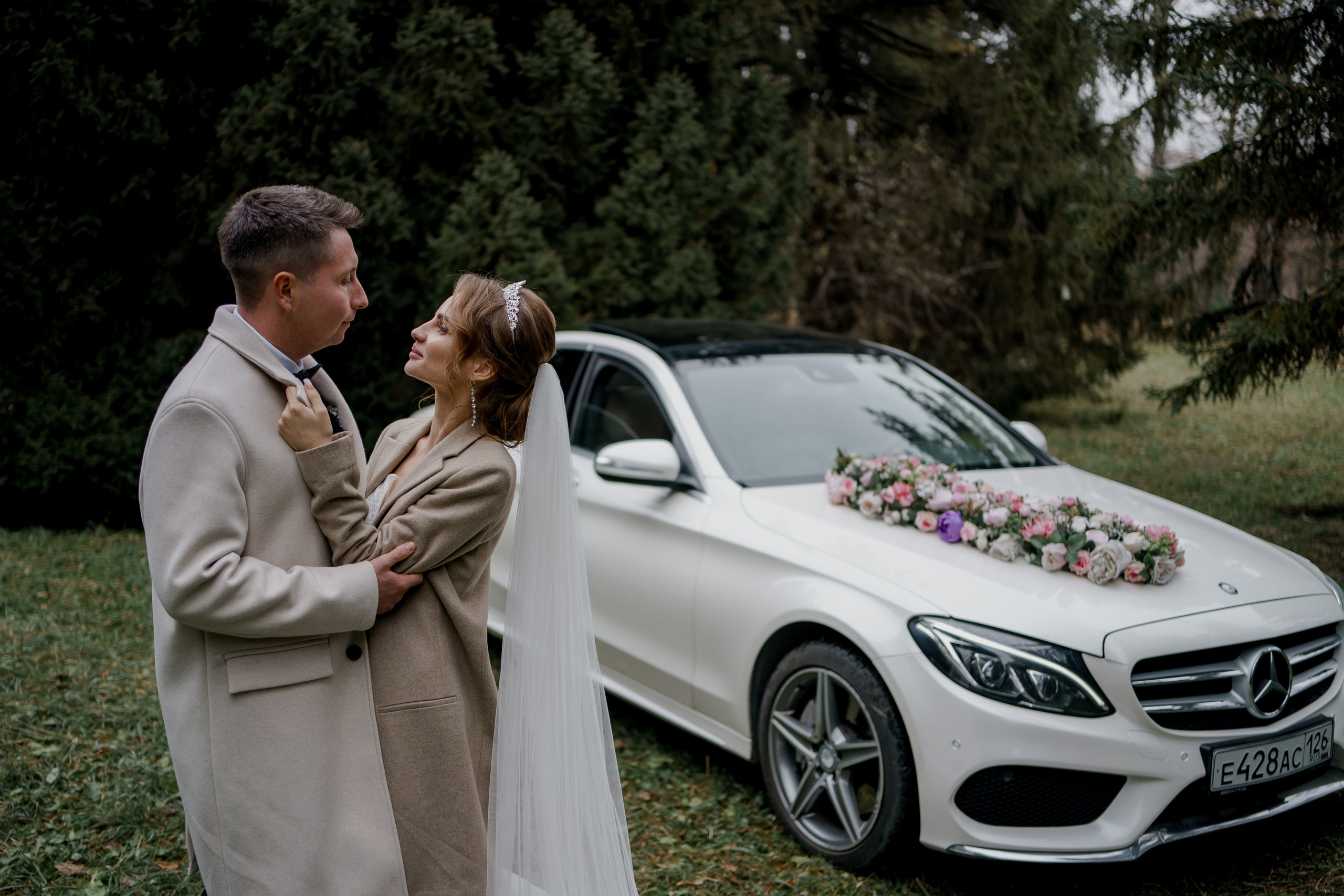 Павел и Полина. Orange County Wedding Photographer & Videographer | Candid & Timeless Wedding Photo + Video | Italiantsev