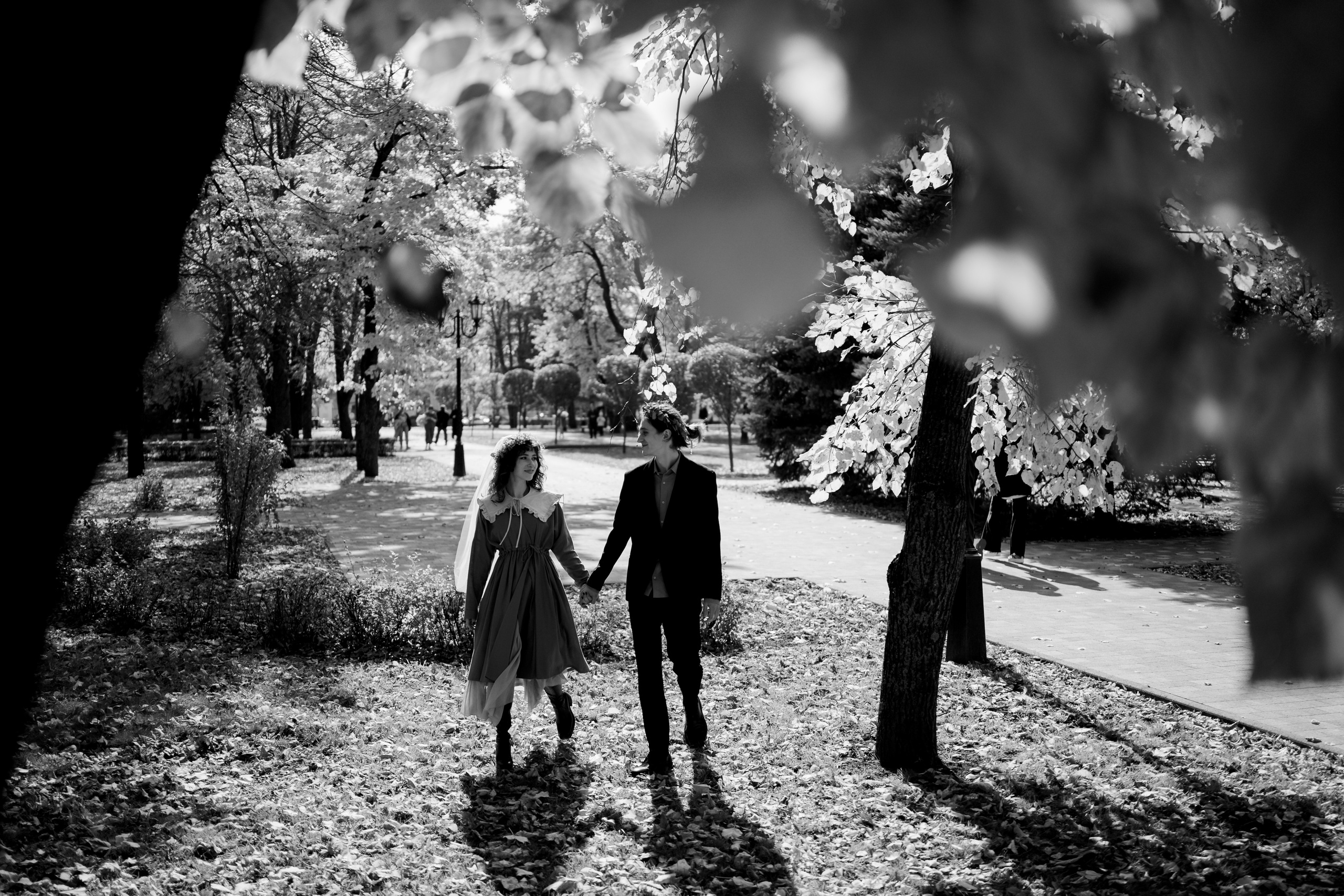 Алексей и Виктория. Orange County Wedding Photographer & Videographer | Candid & Timeless Wedding Photo + Video | Italiantsev