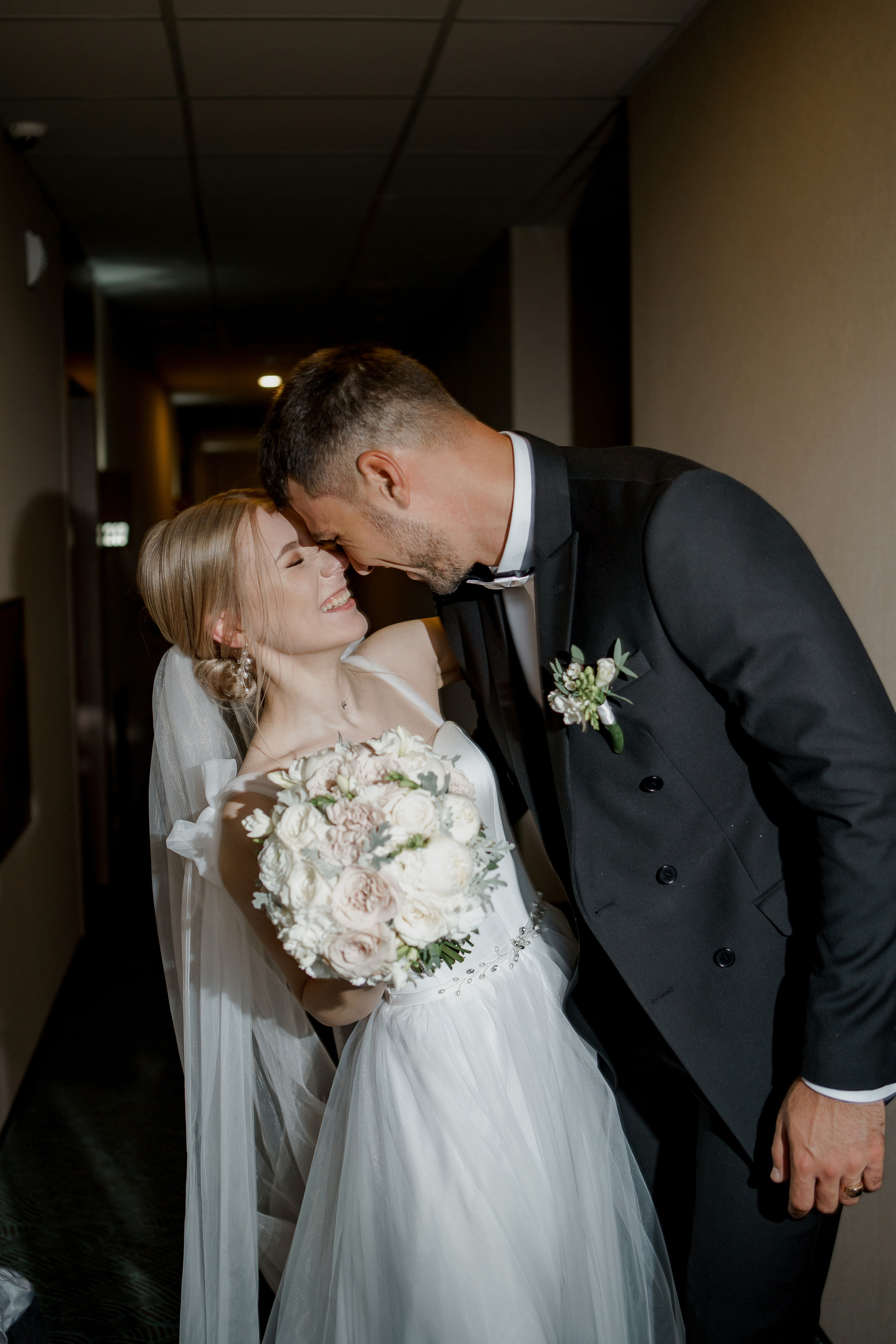 Анар и Александра. Orange County Wedding Photographer & Videographer | Candid & Timeless Wedding Photo + Video | Italiantsev